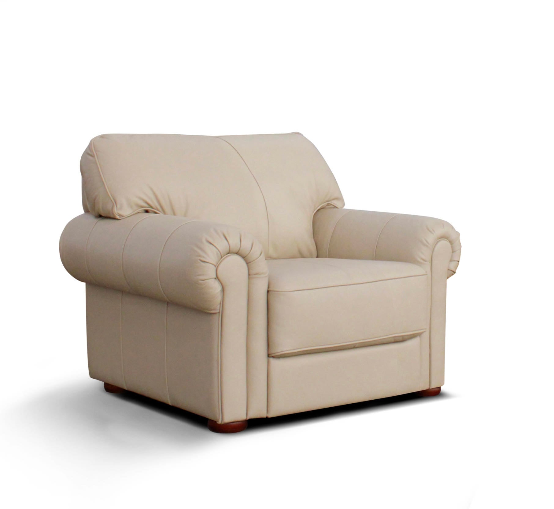 Accent furniture ACMZ96599953BRW/1