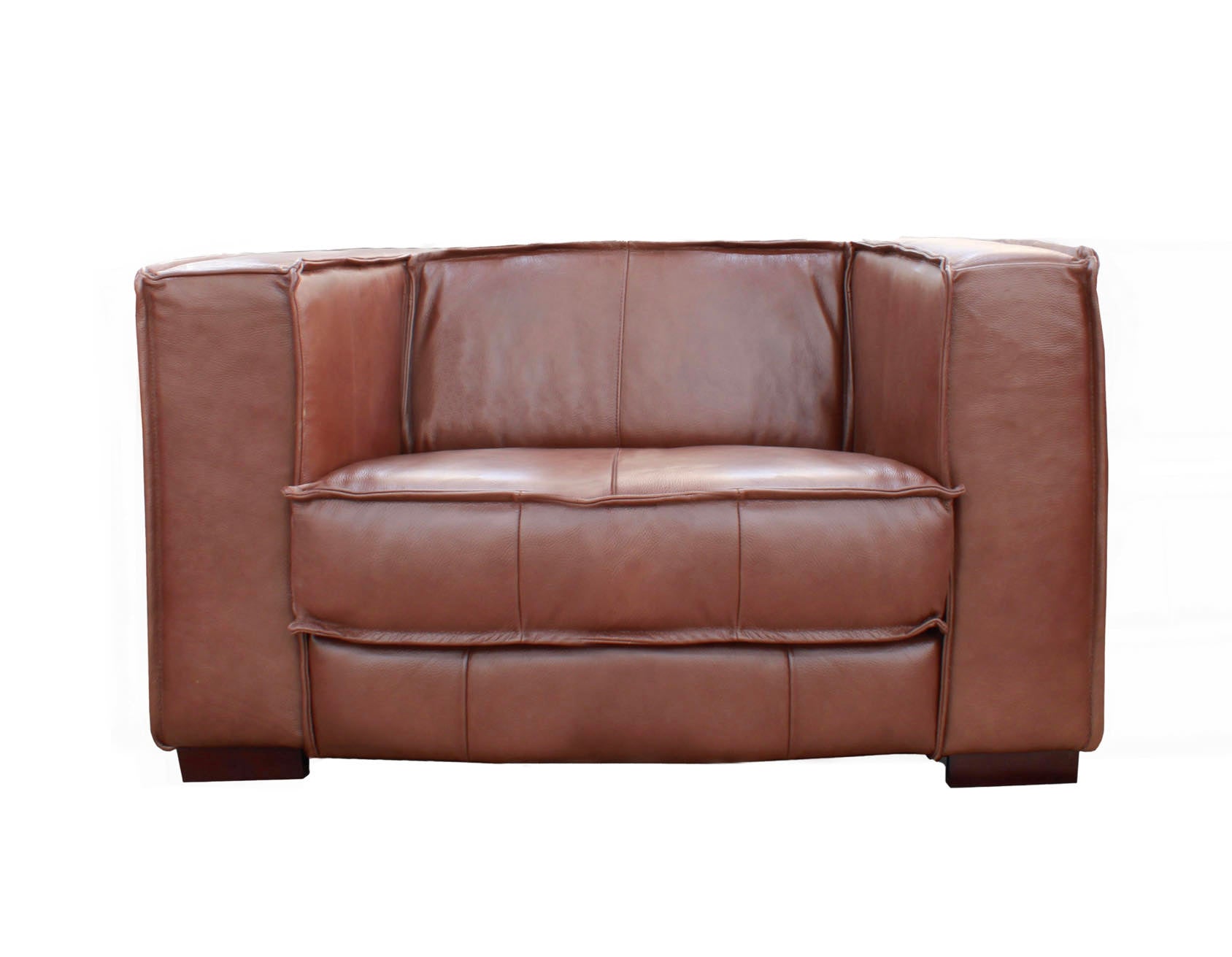 Accent furniture ACMZ96599955CHC/1