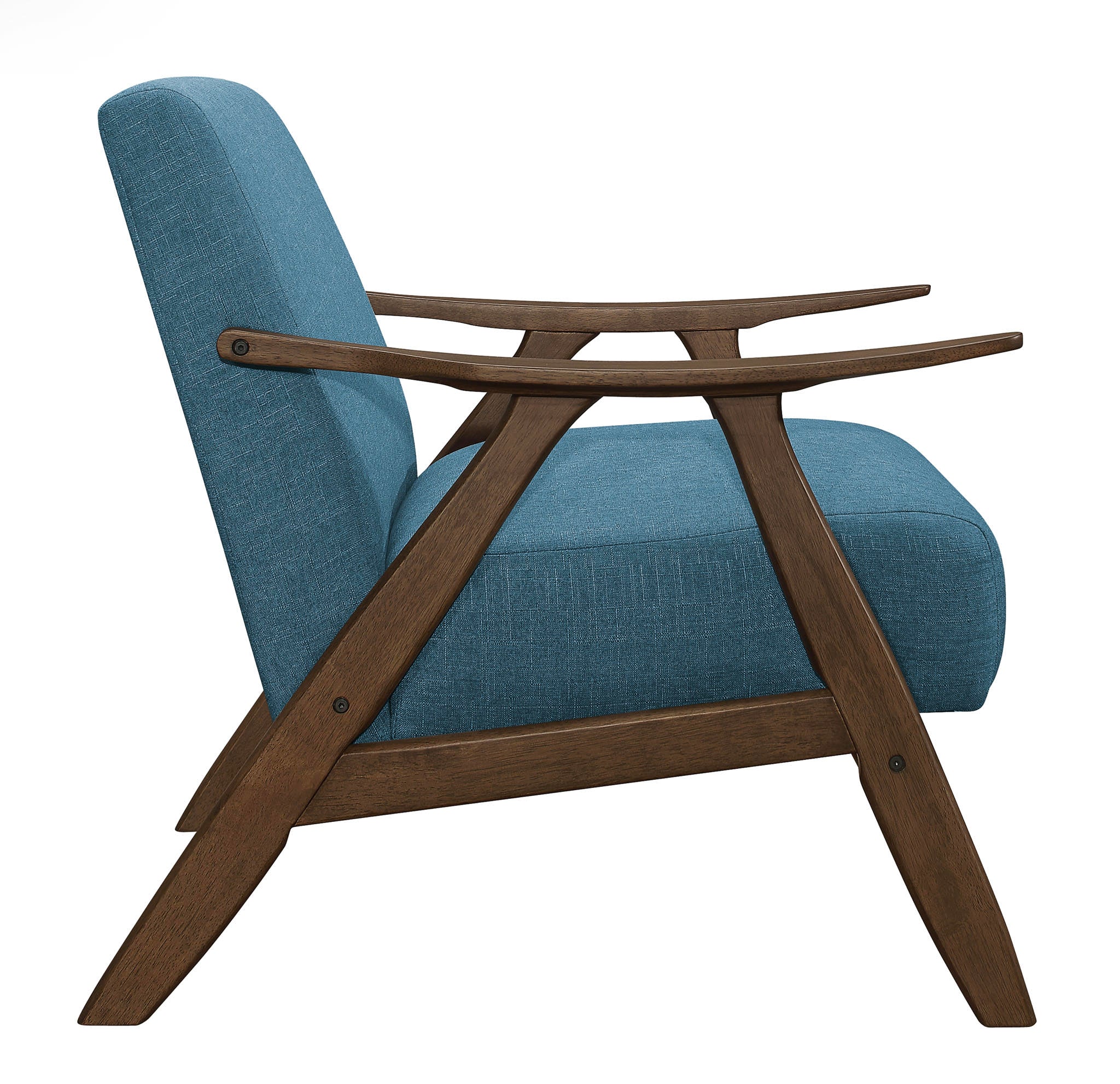 Accent furniture ACMZ9651138BU/1