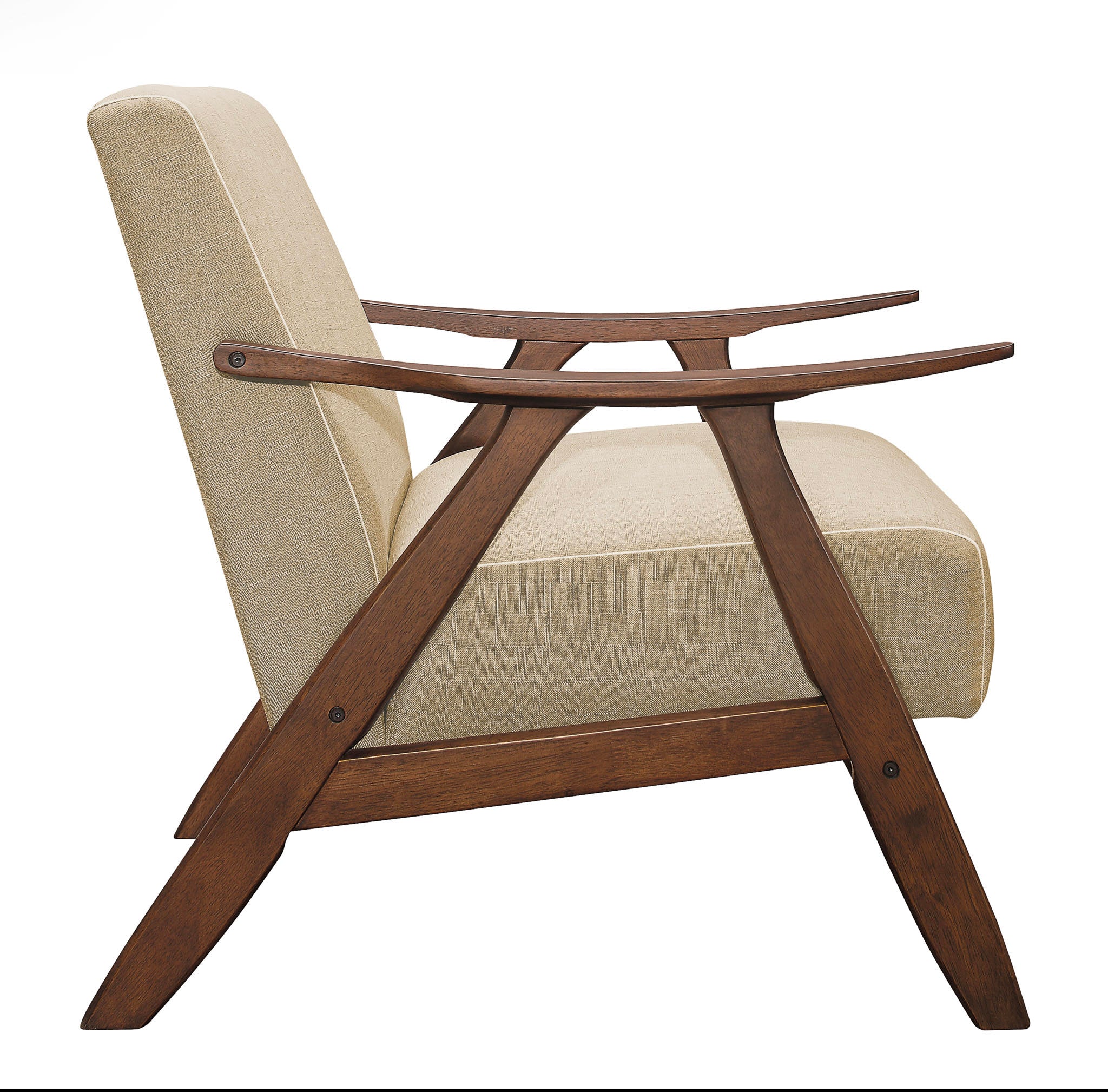 Accent furniture ACMZ9651138BU/1