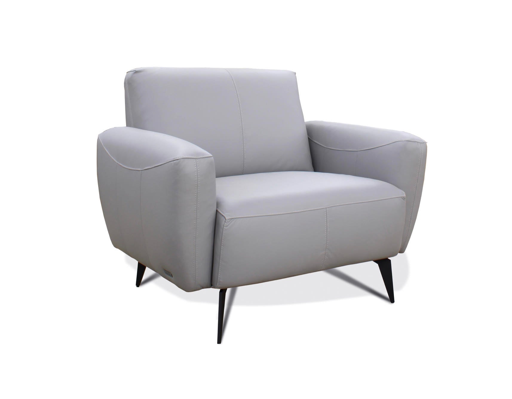 Accent furniture ACMZ96599954GRY/1