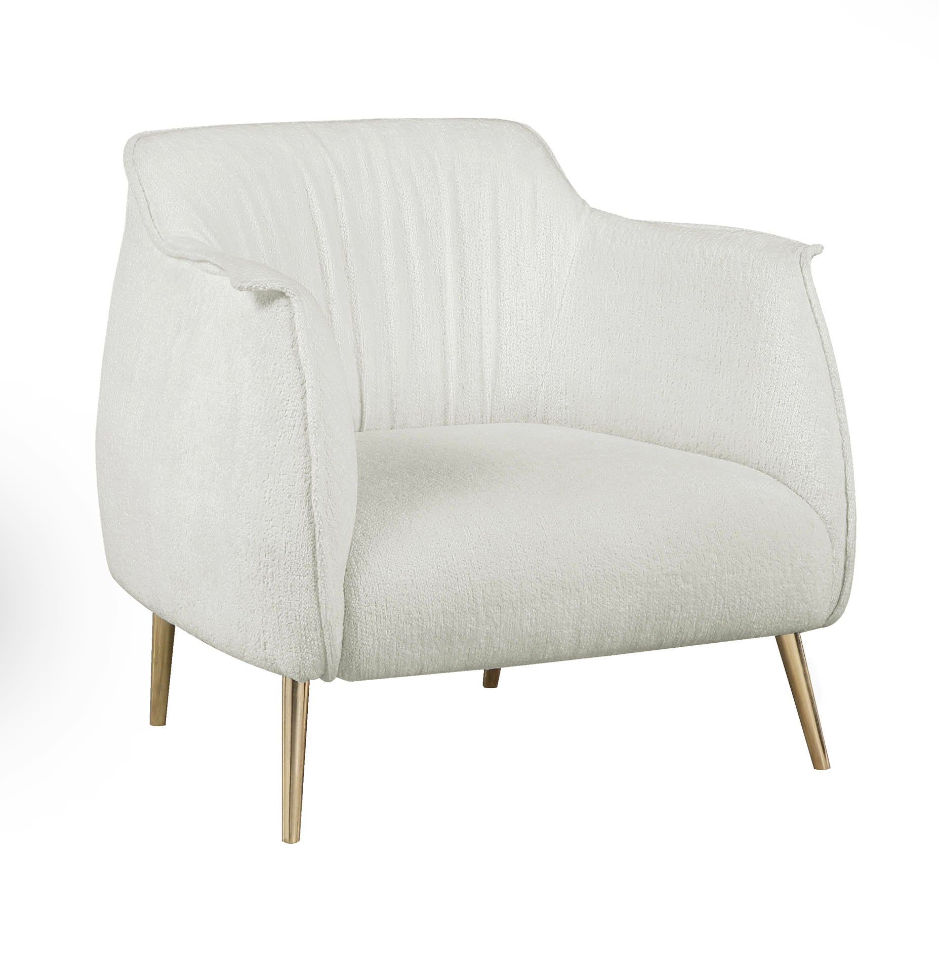 Accent chair ACMZ9651085F1S