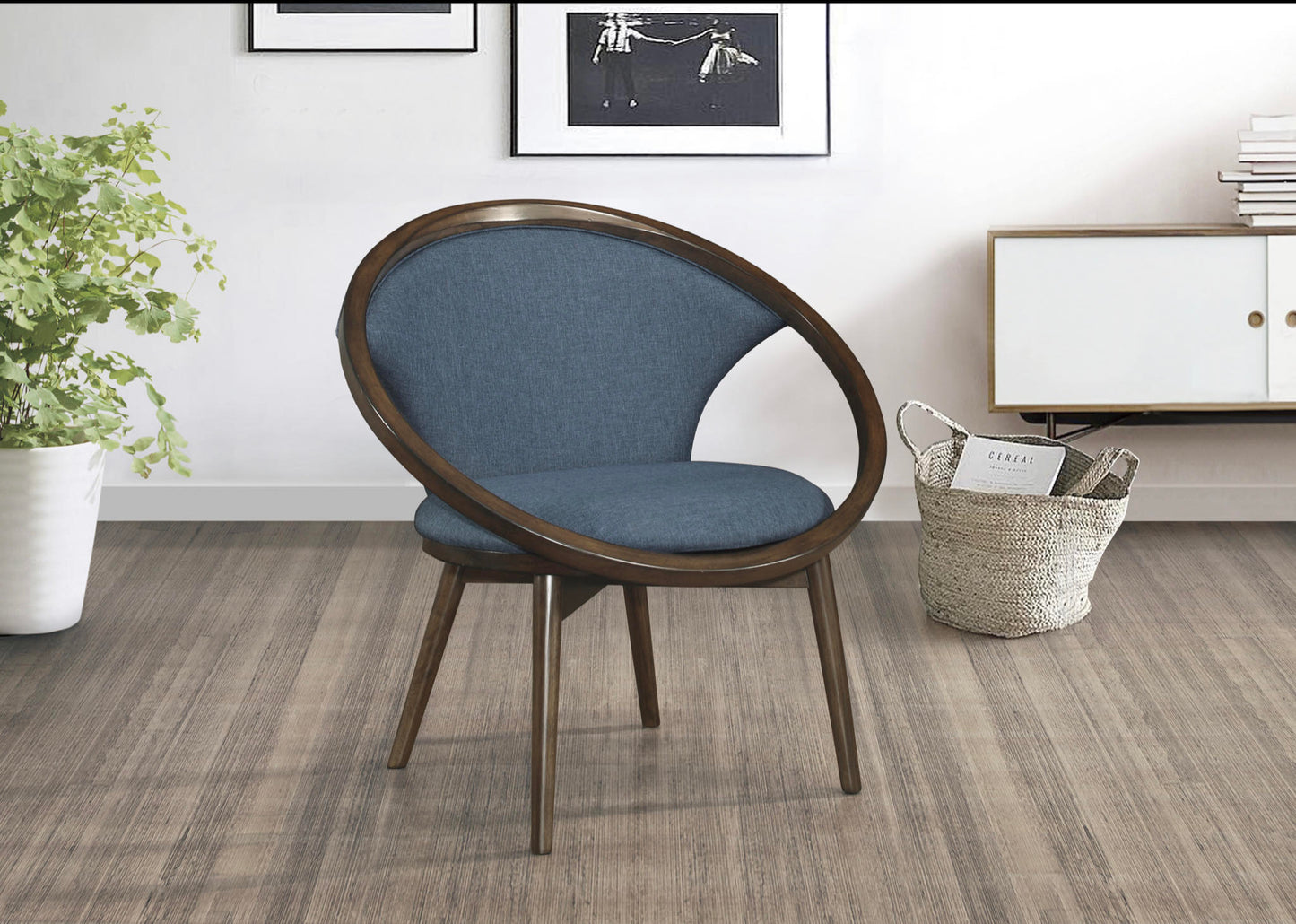 Accent furniture ACMZ9651033F1S