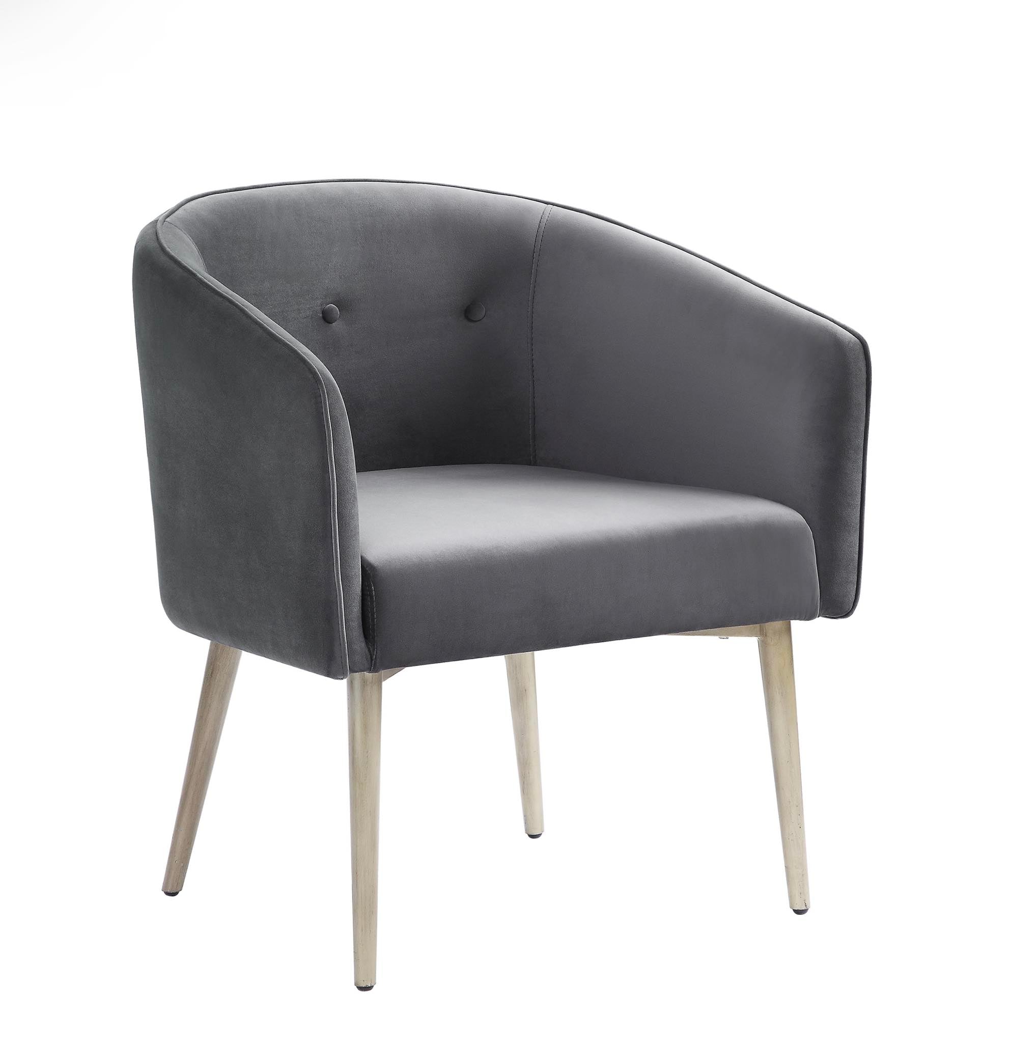 Accent furniture ACMZ9651141GY/1