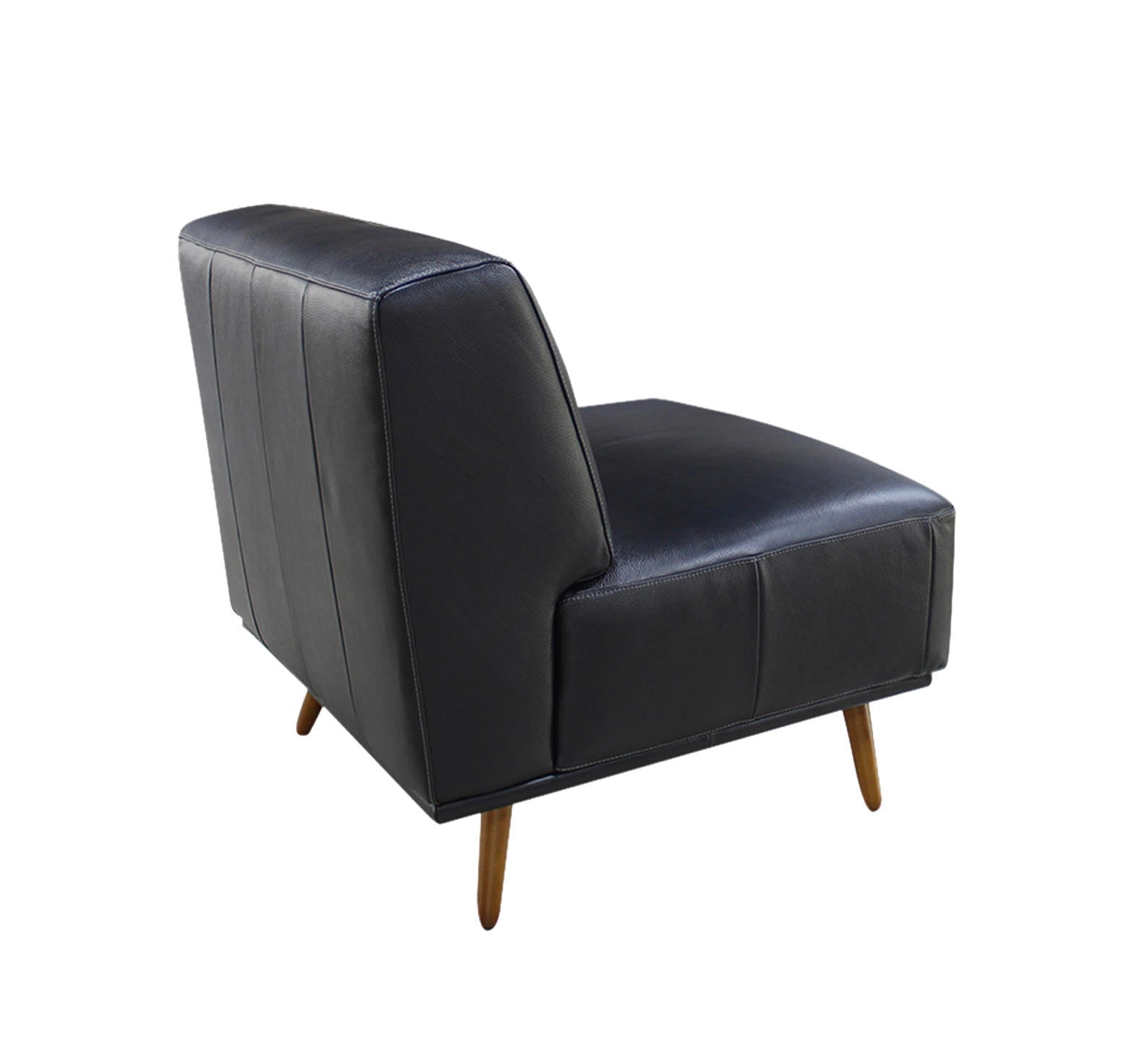 Accent furniture ACMZ96599956BLK/1