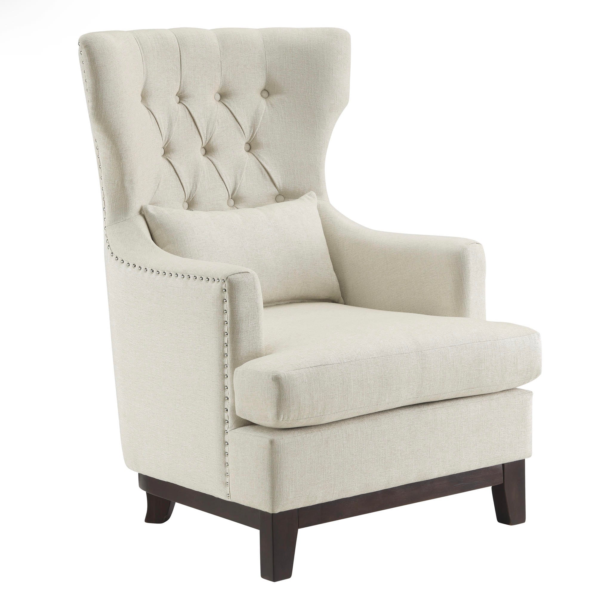 Accent furniture ACMZ9651217F4S