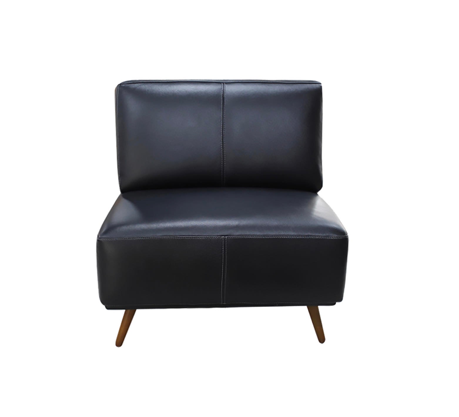 Accent furniture ACMZ96599956BLK/1