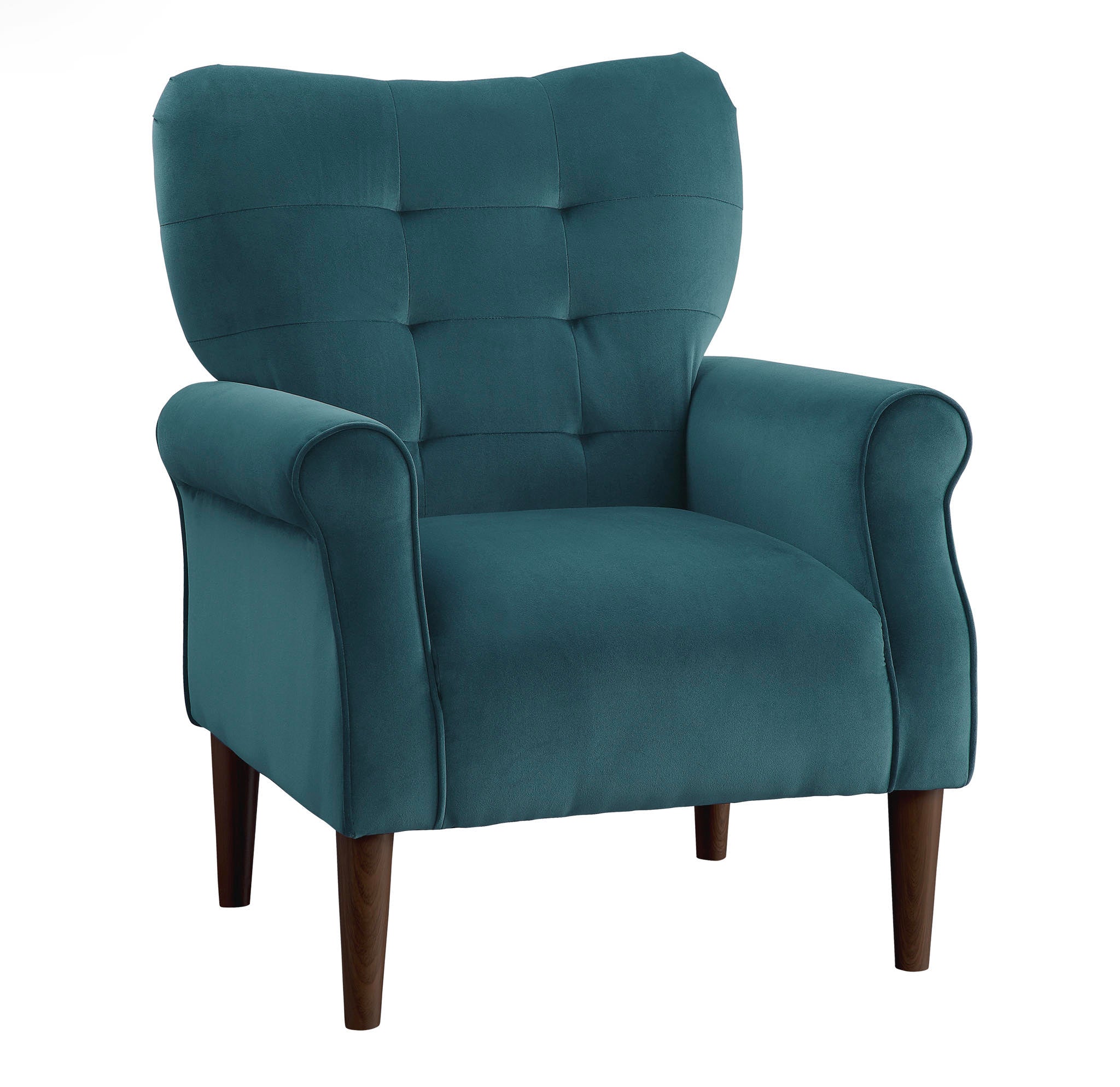 Accent chair ACMZ9651046TL-1