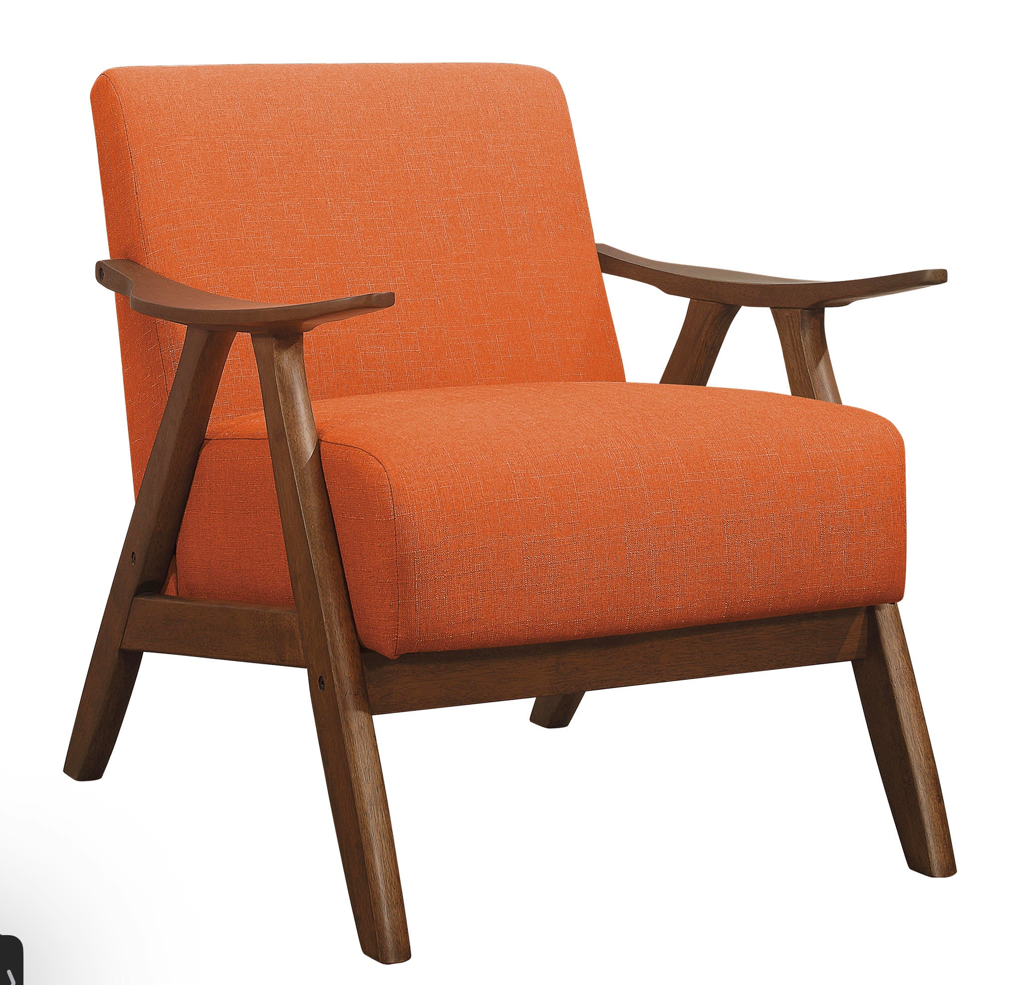 Accent furniture ACMZ9651138RN/1