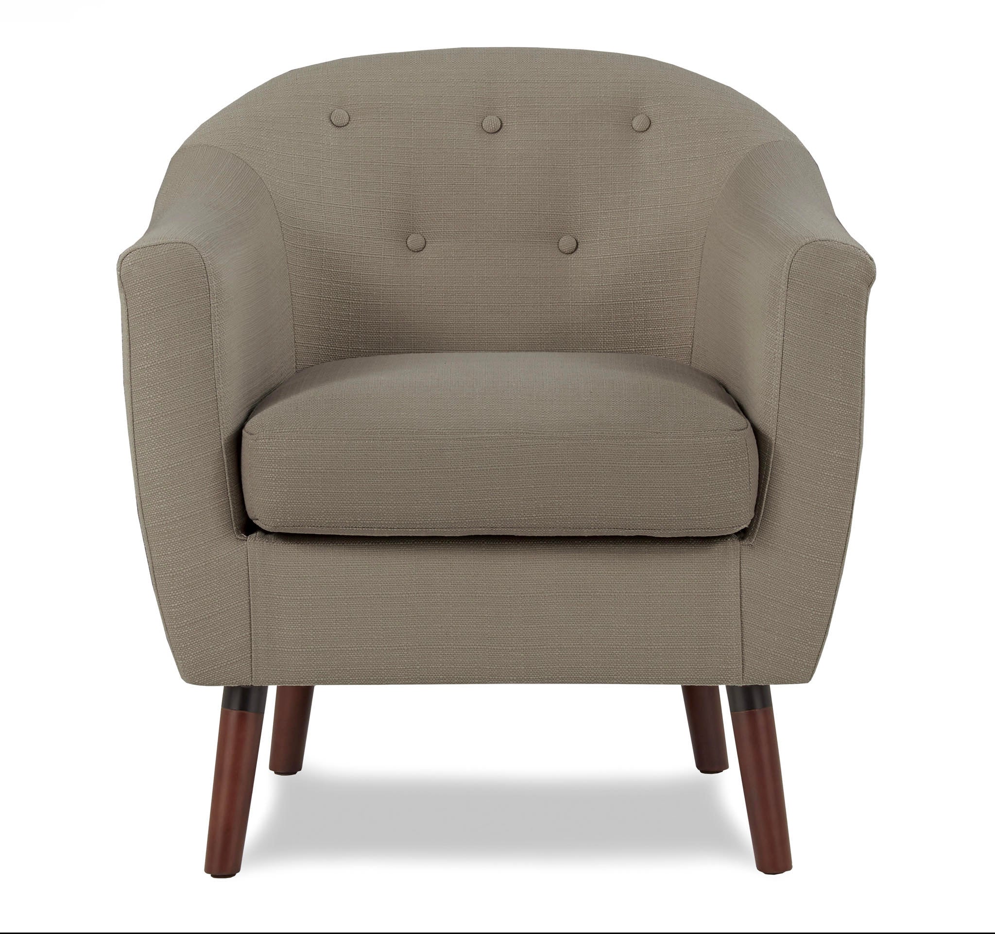 Accent chair ACMZ9651192BE