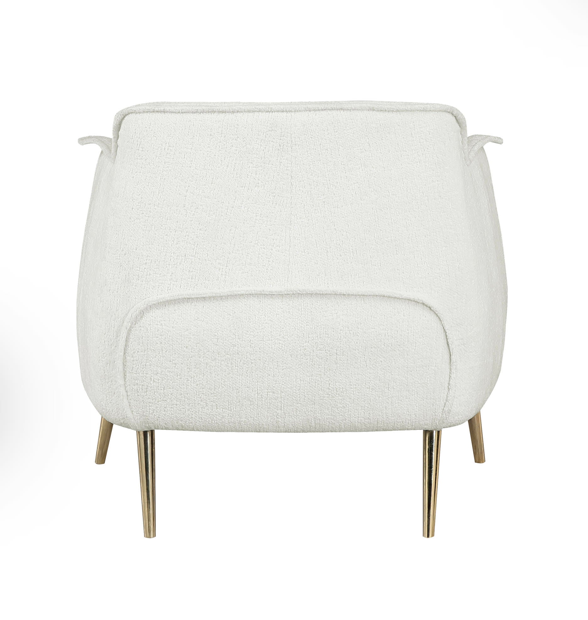 Accent chair ACMZ9651085F1S