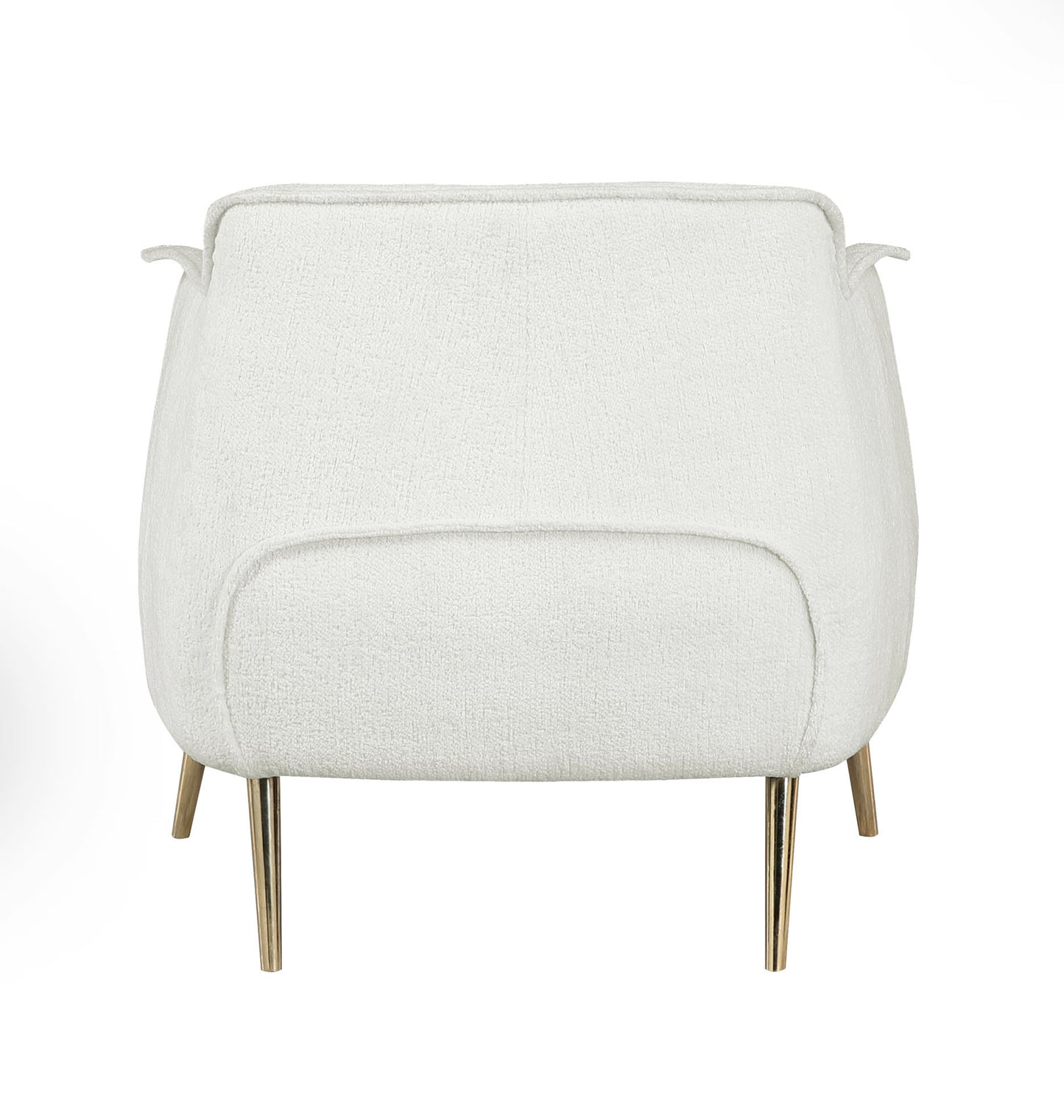Accent chair ACMZ9651085F1S