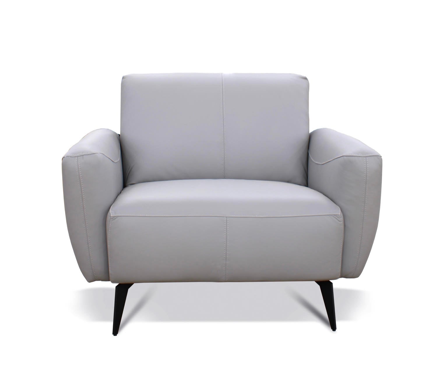 Accent furniture ACMZ96599954GRY/1