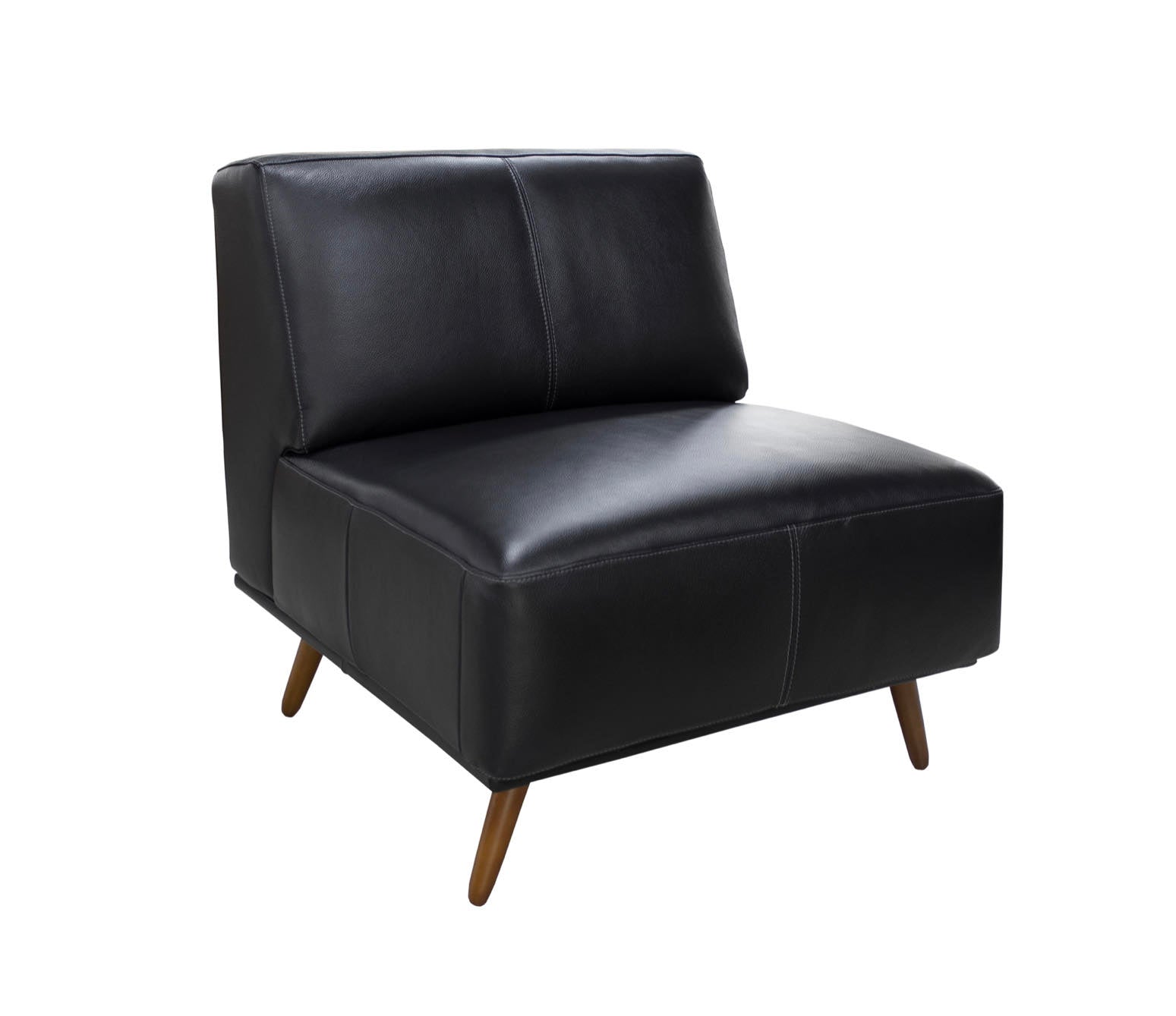 Accent furniture ACMZ96599956BLK/1