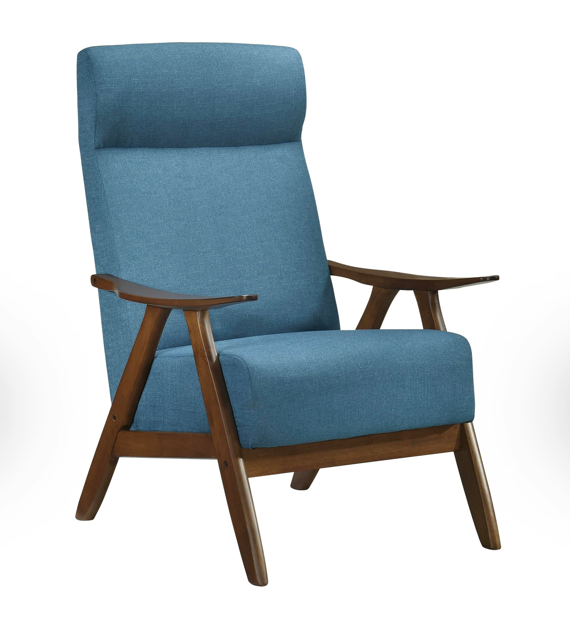 Accent chair ACMZ9651077BU/1