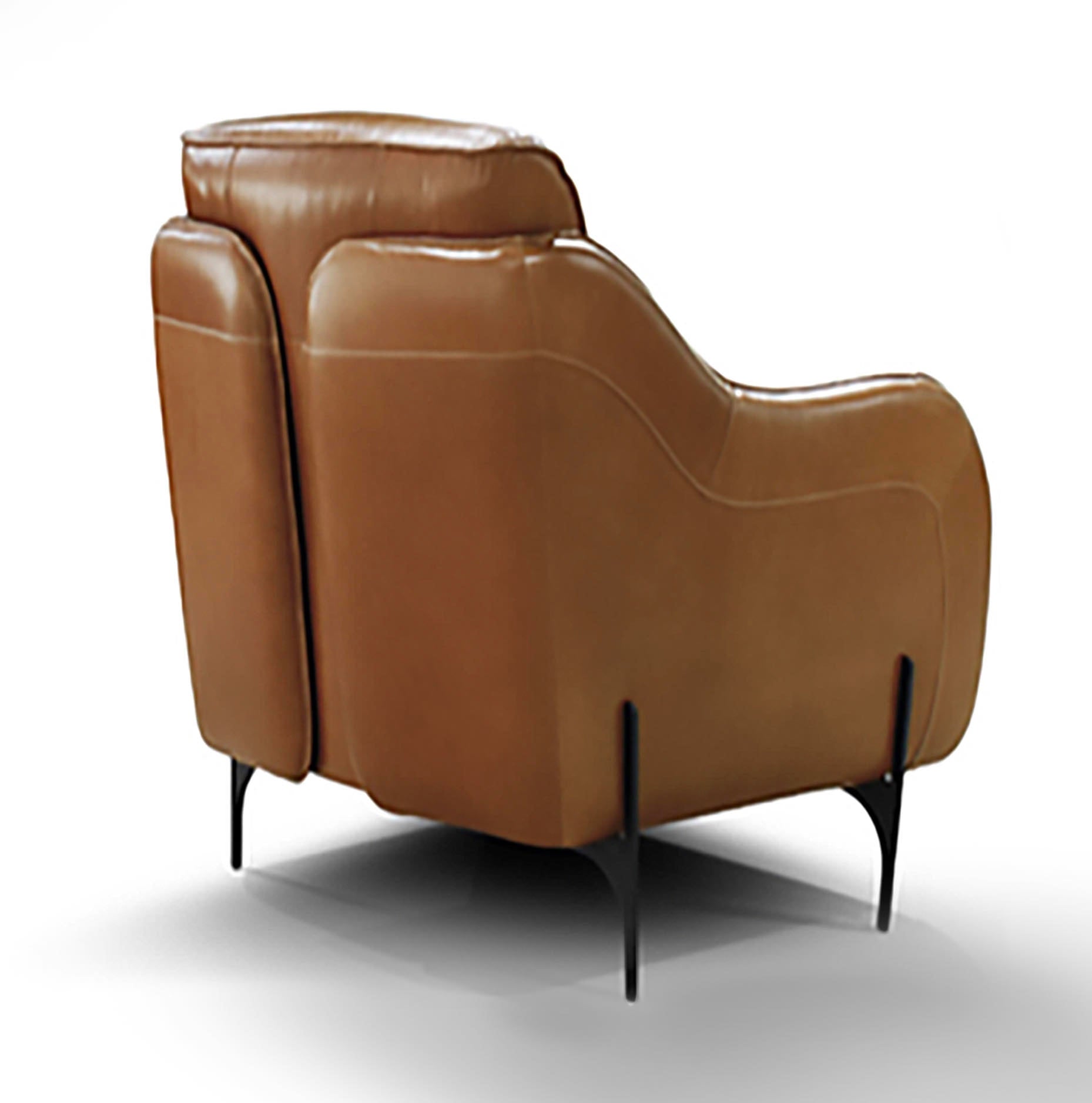 Accent furniture ACMZ96599959BRW