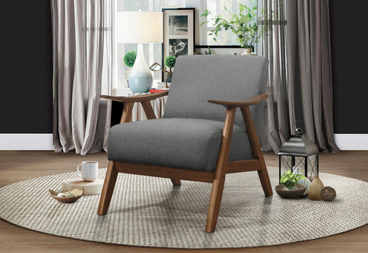 Accent furniture ACMZ9651138GY/1