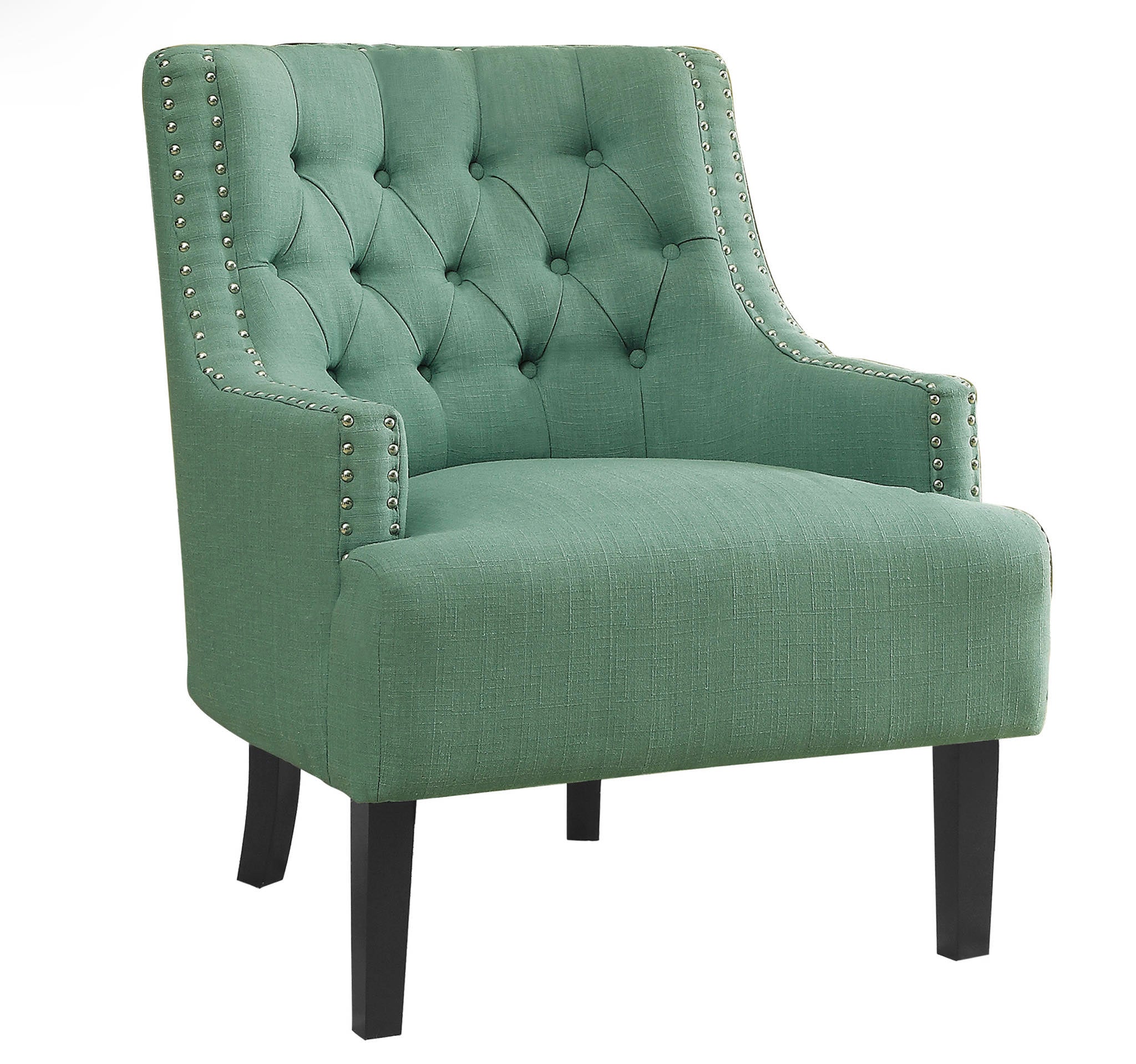 Accent chair ACMZ9651194TL