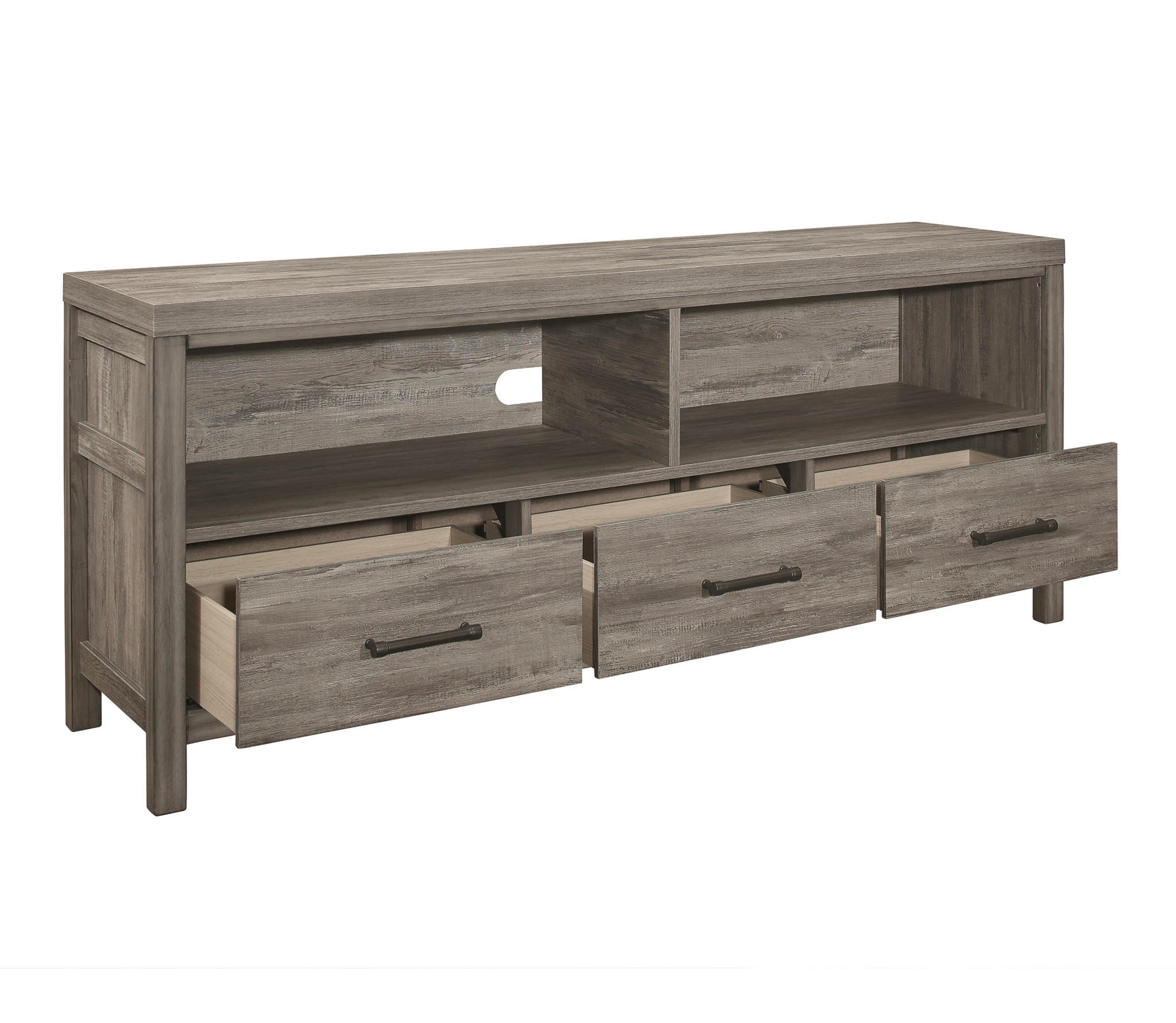 TV Stand TVSMZ12515260-66T