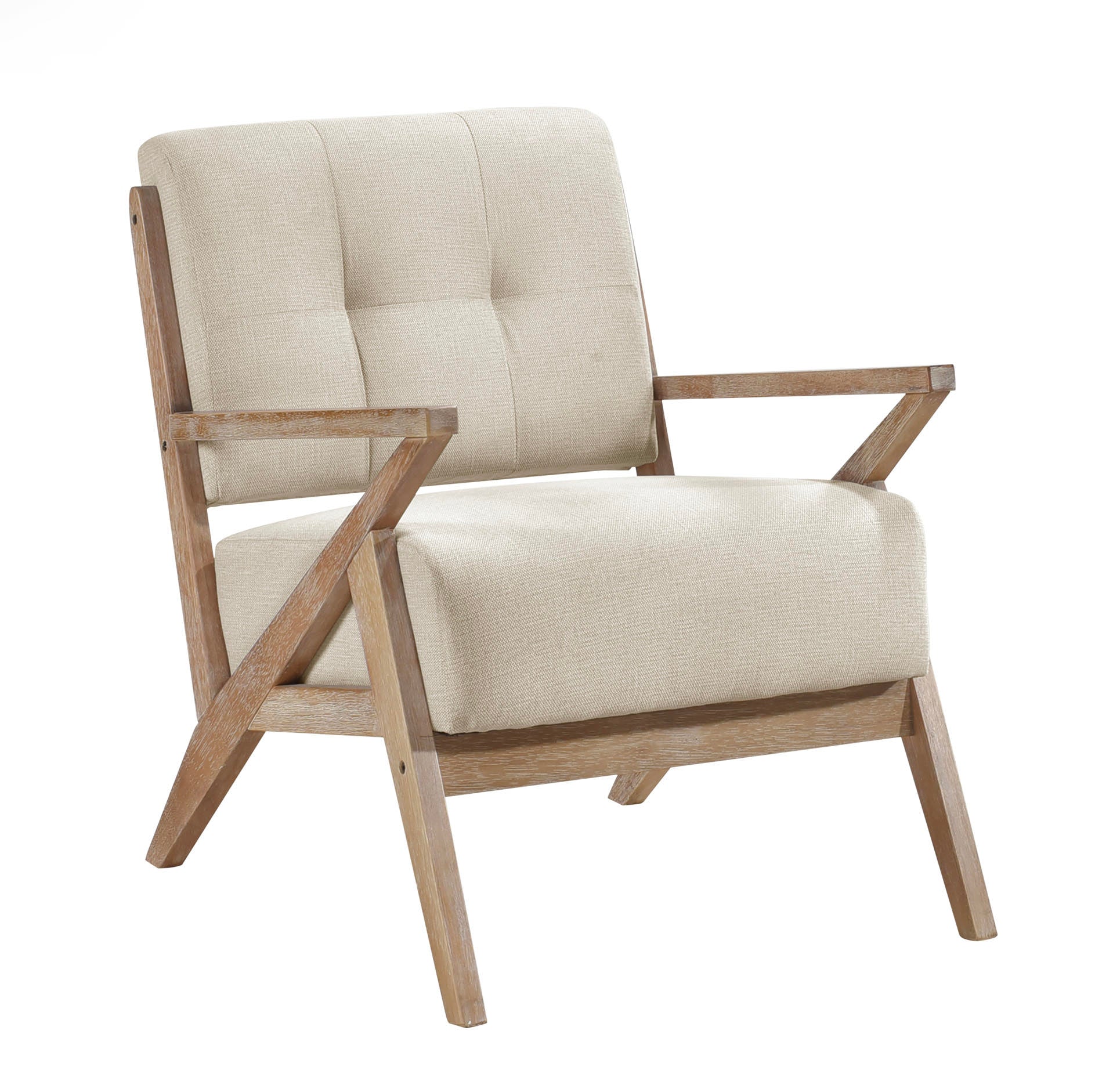 Accent chair ACMZ9651211SN-1