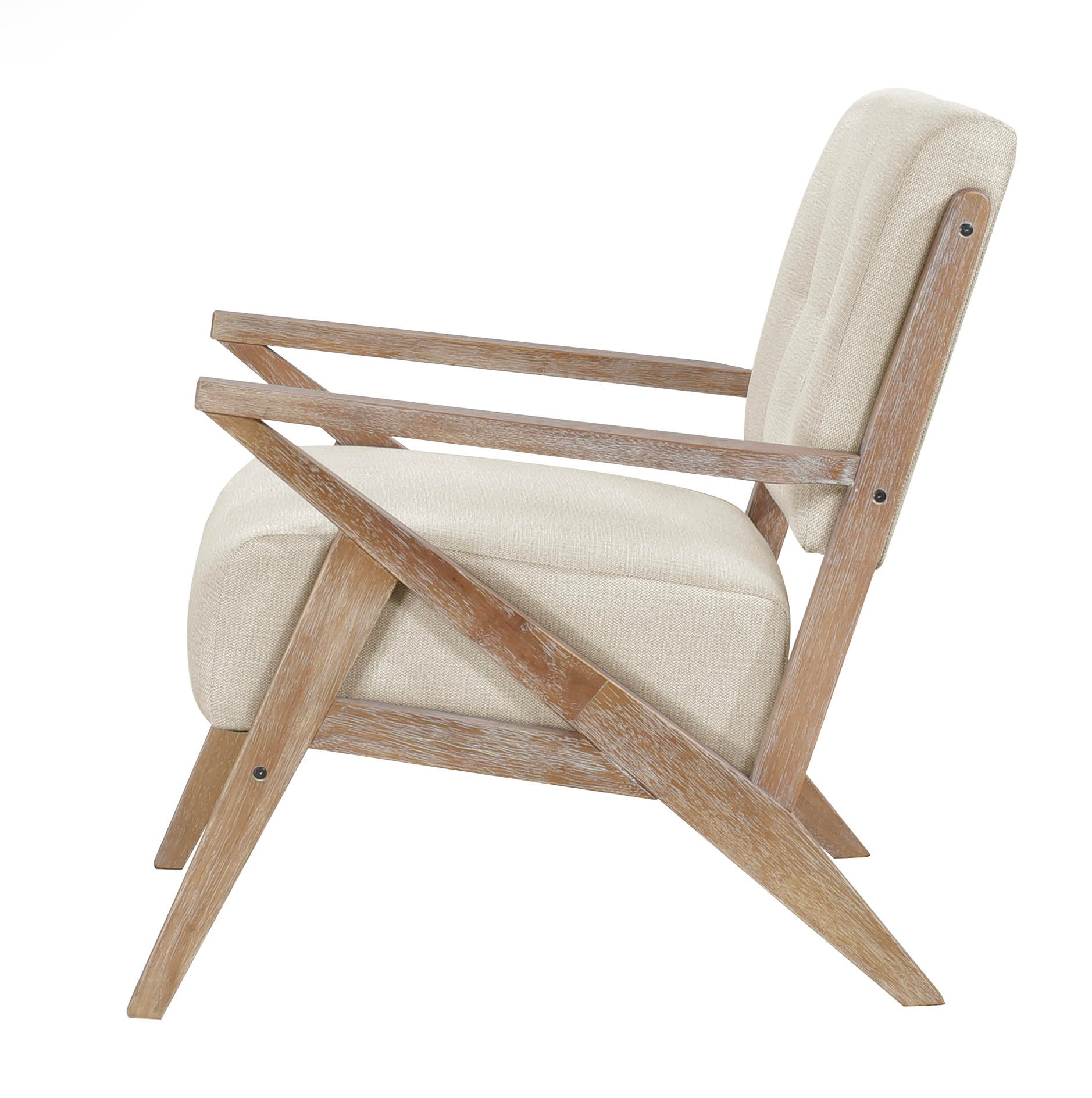 Accent chair ACMZ9651211SN-1