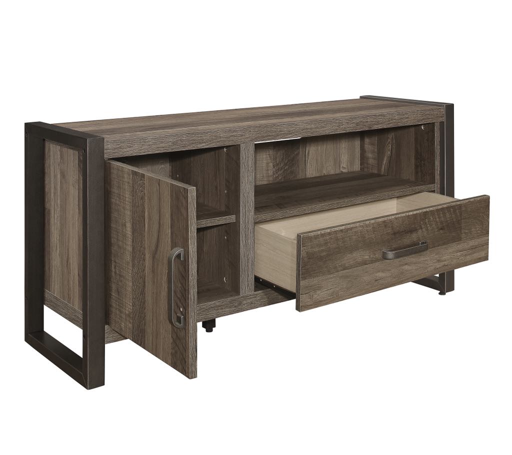 TV Stand TVSMZ12536060NM-51T