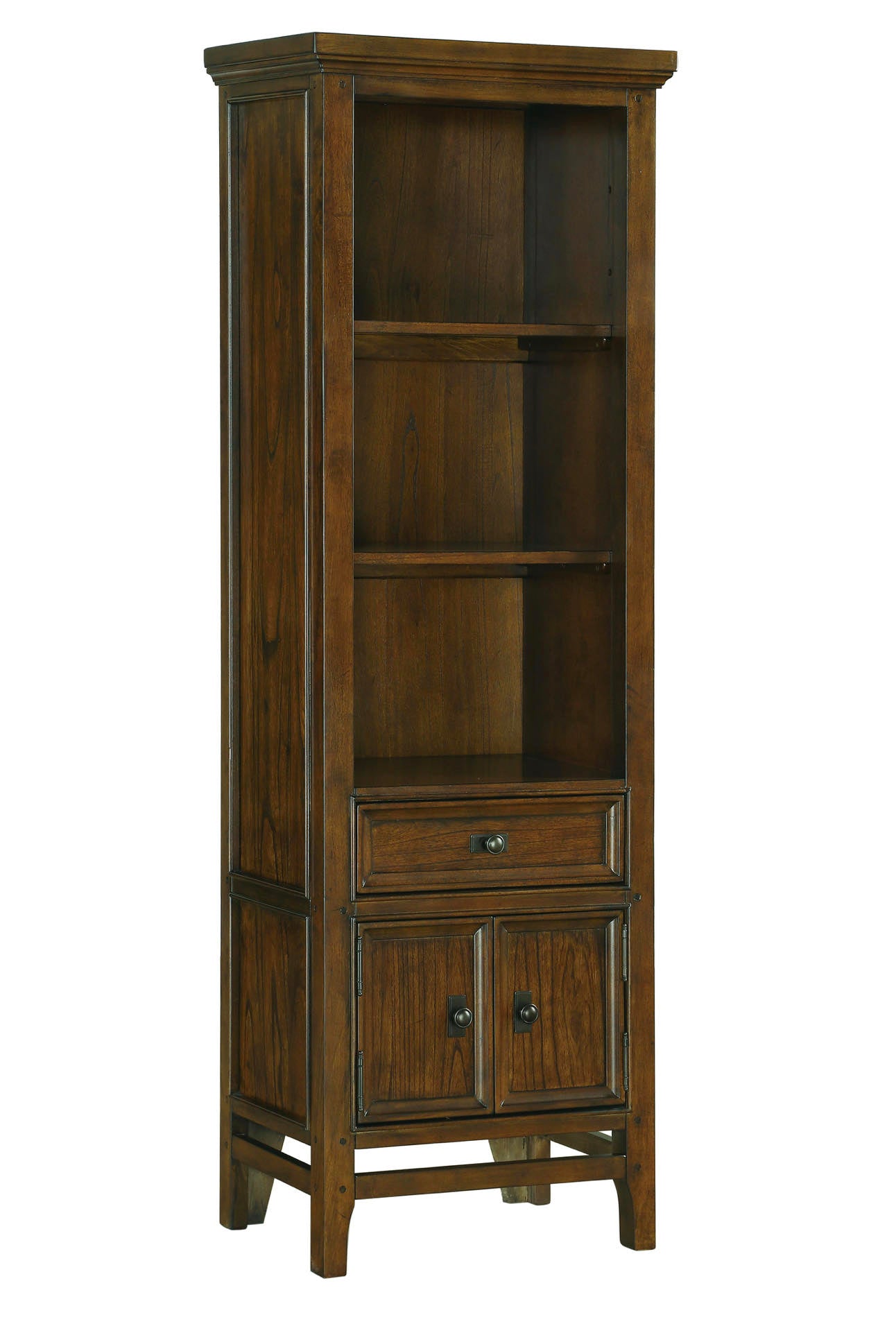 TV Stand TVSMZ12516490-81T/2SP