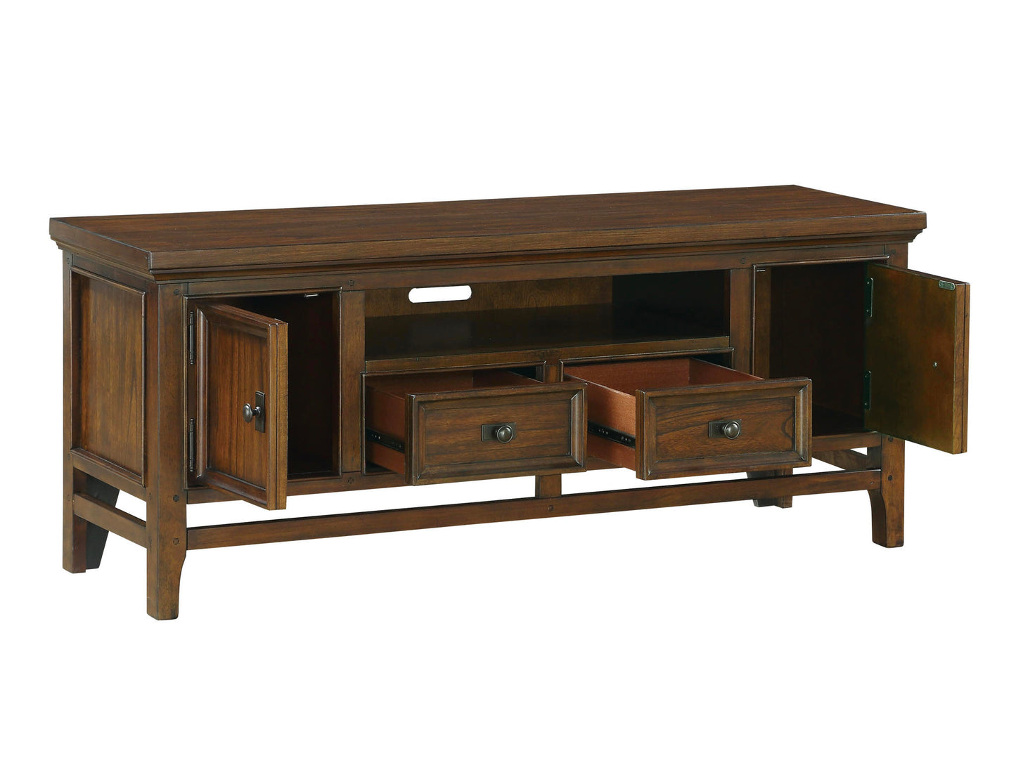 TV Stand TVSMZ12516490-59T
