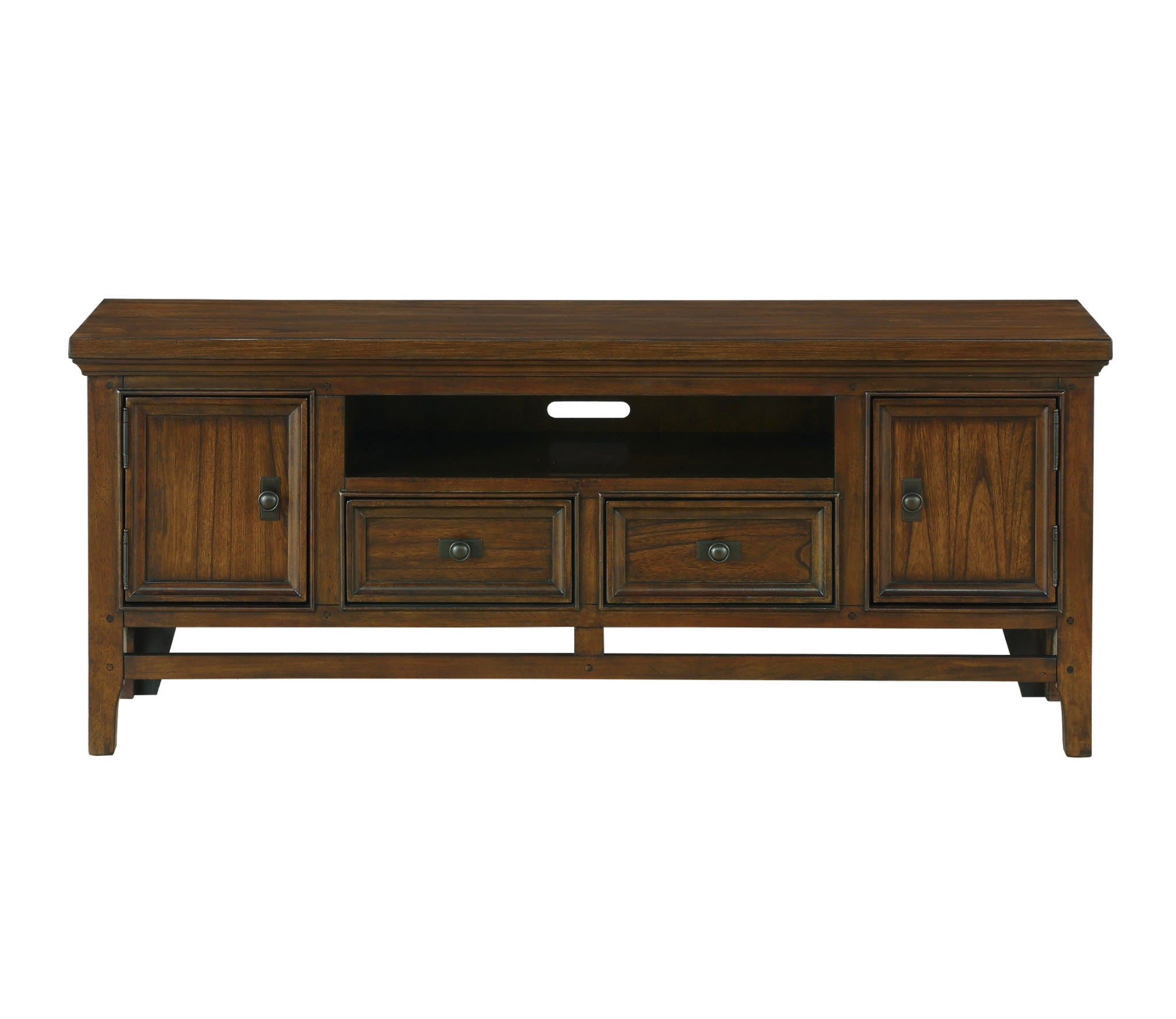 TV Stand TVSMZ12516490-59T