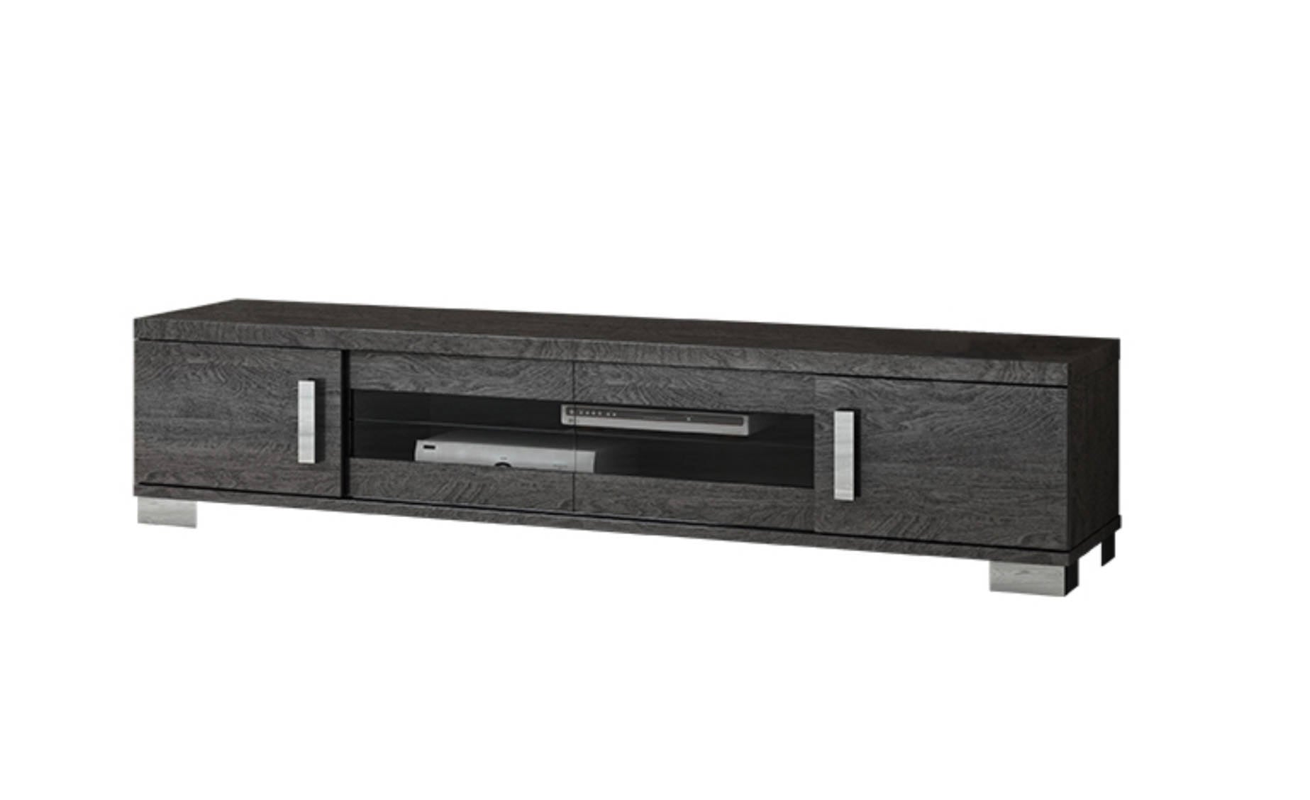 TV Stand TVSMZ125SADGRPT01A