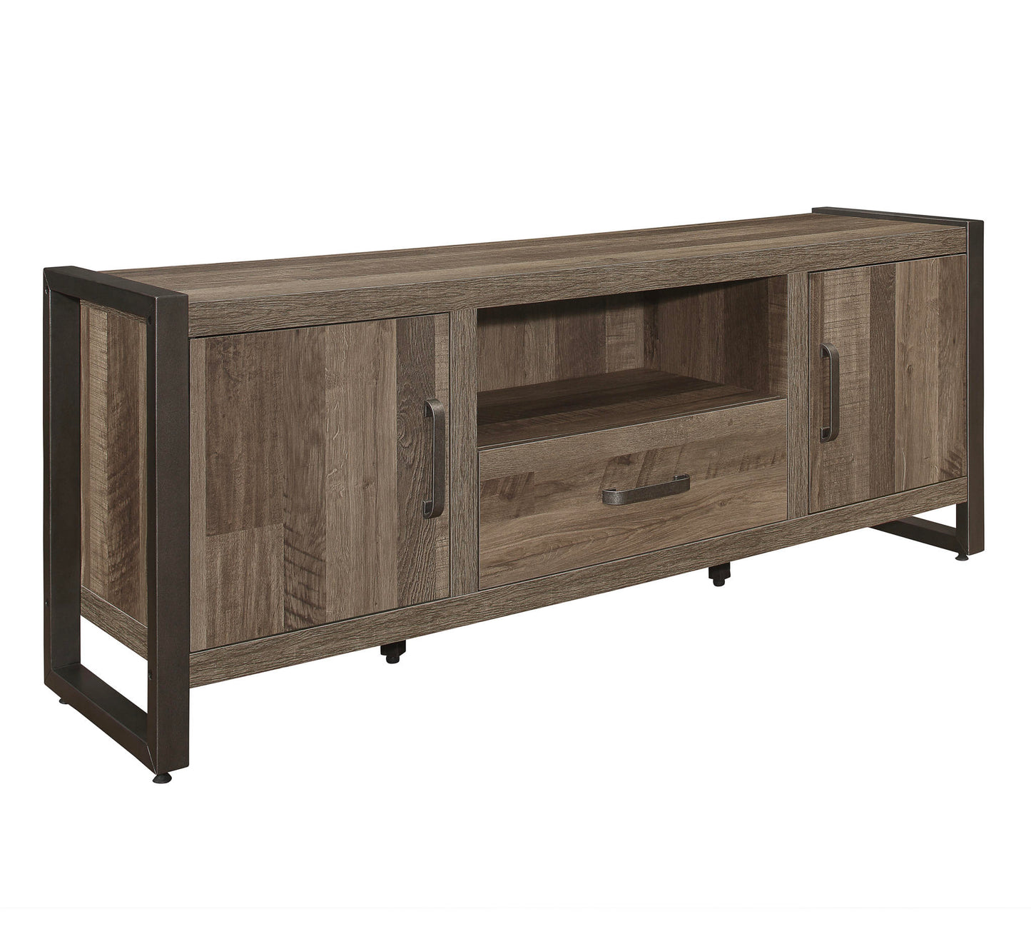 TV Stand TVSMZ12536060NM-63T