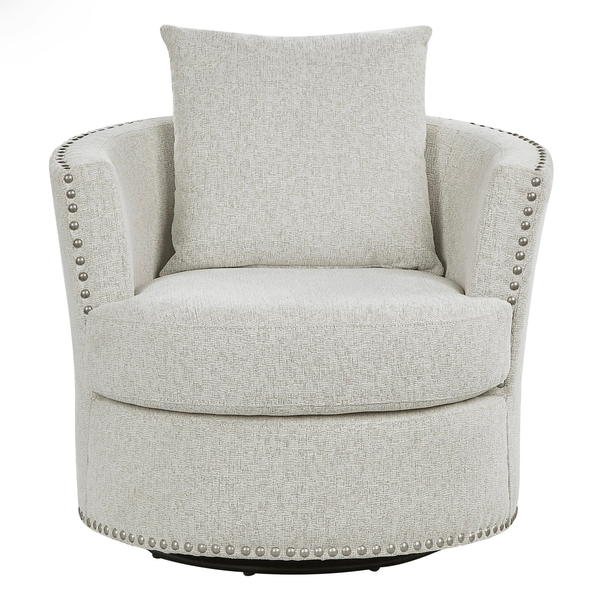 Swivel Chair ACMZ9659468BE-1