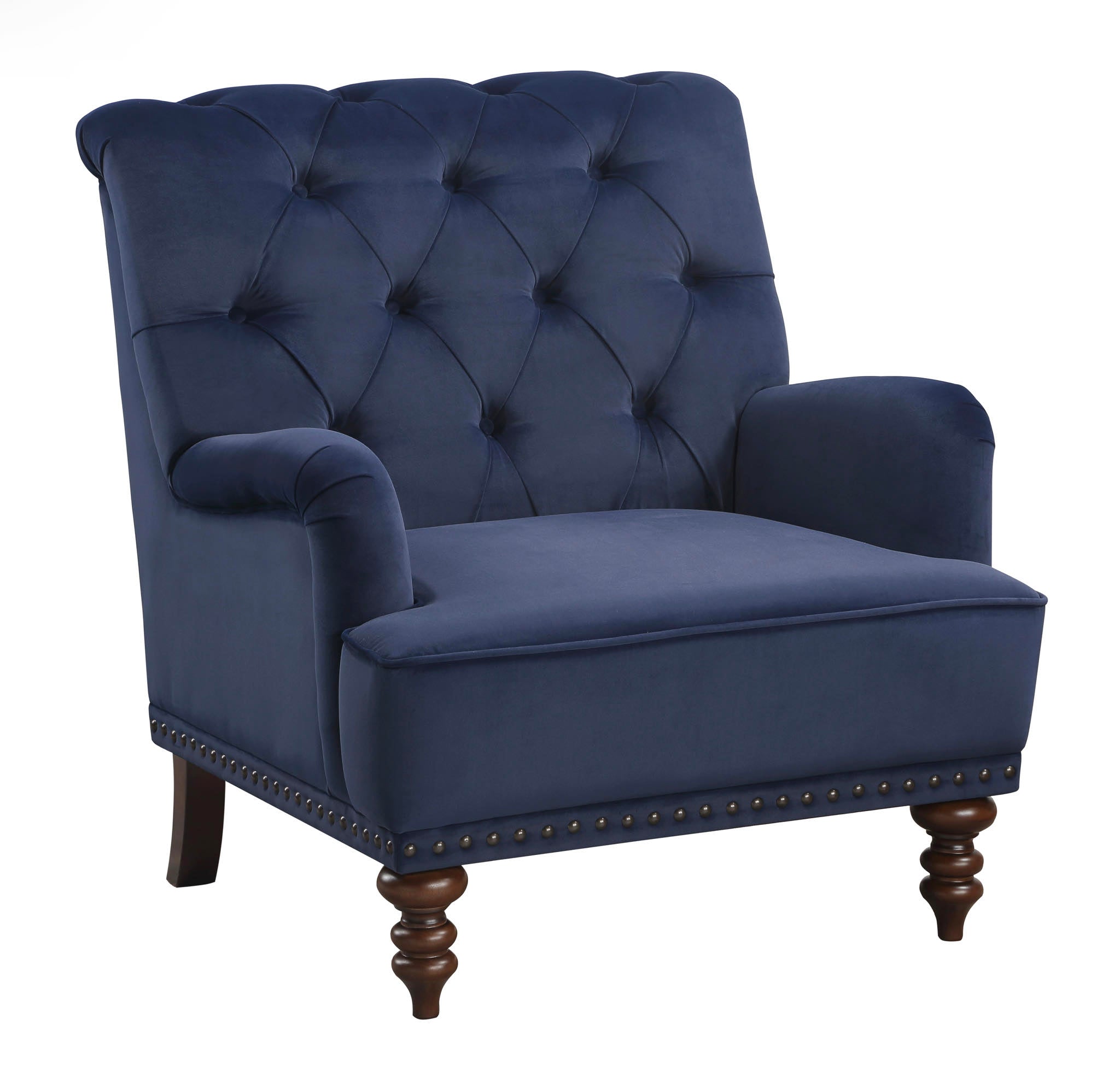 Accent chair ACMZ96512013S