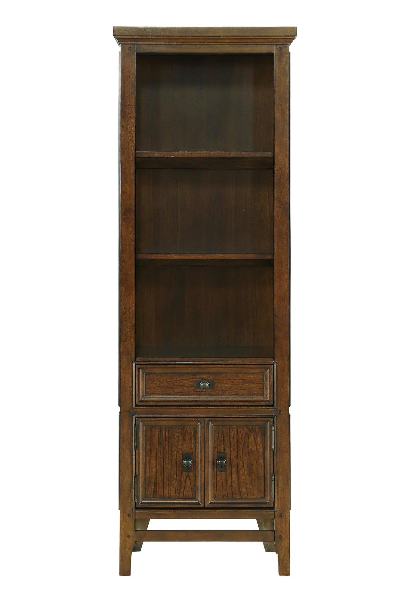 TV Stand TVSMZ12516490-59/2SP