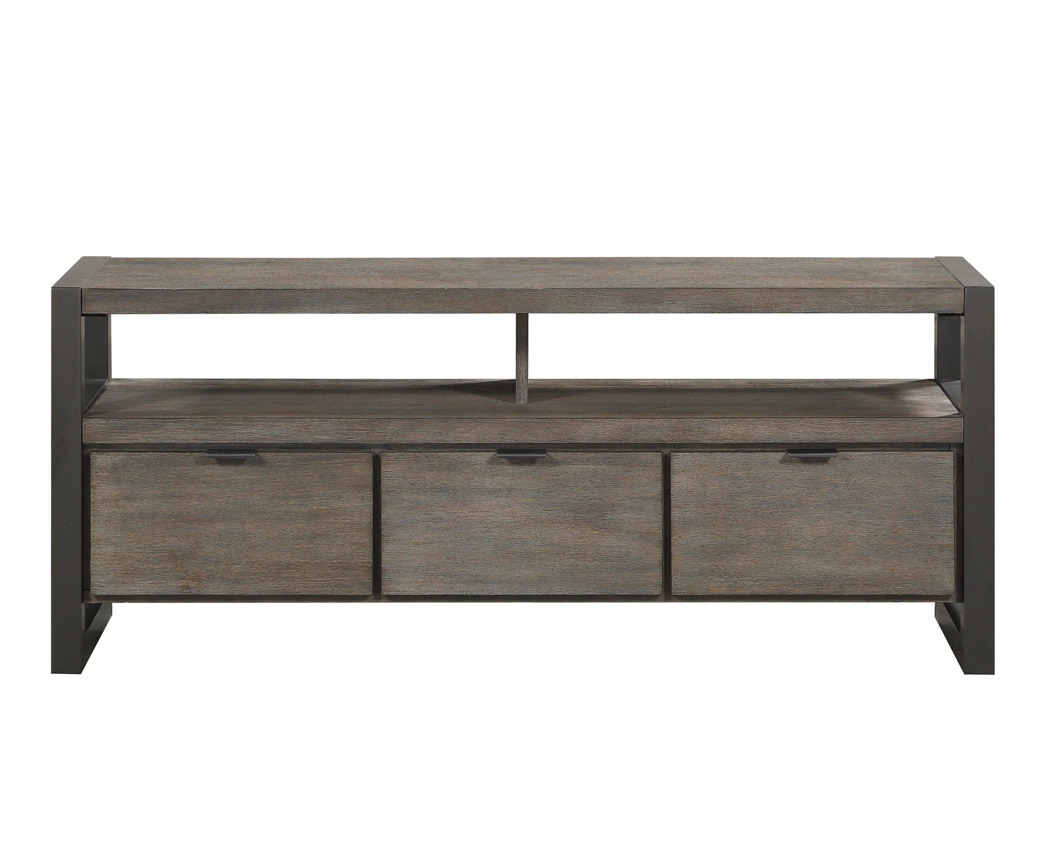TV Stand TVSMZ1254550-58T
