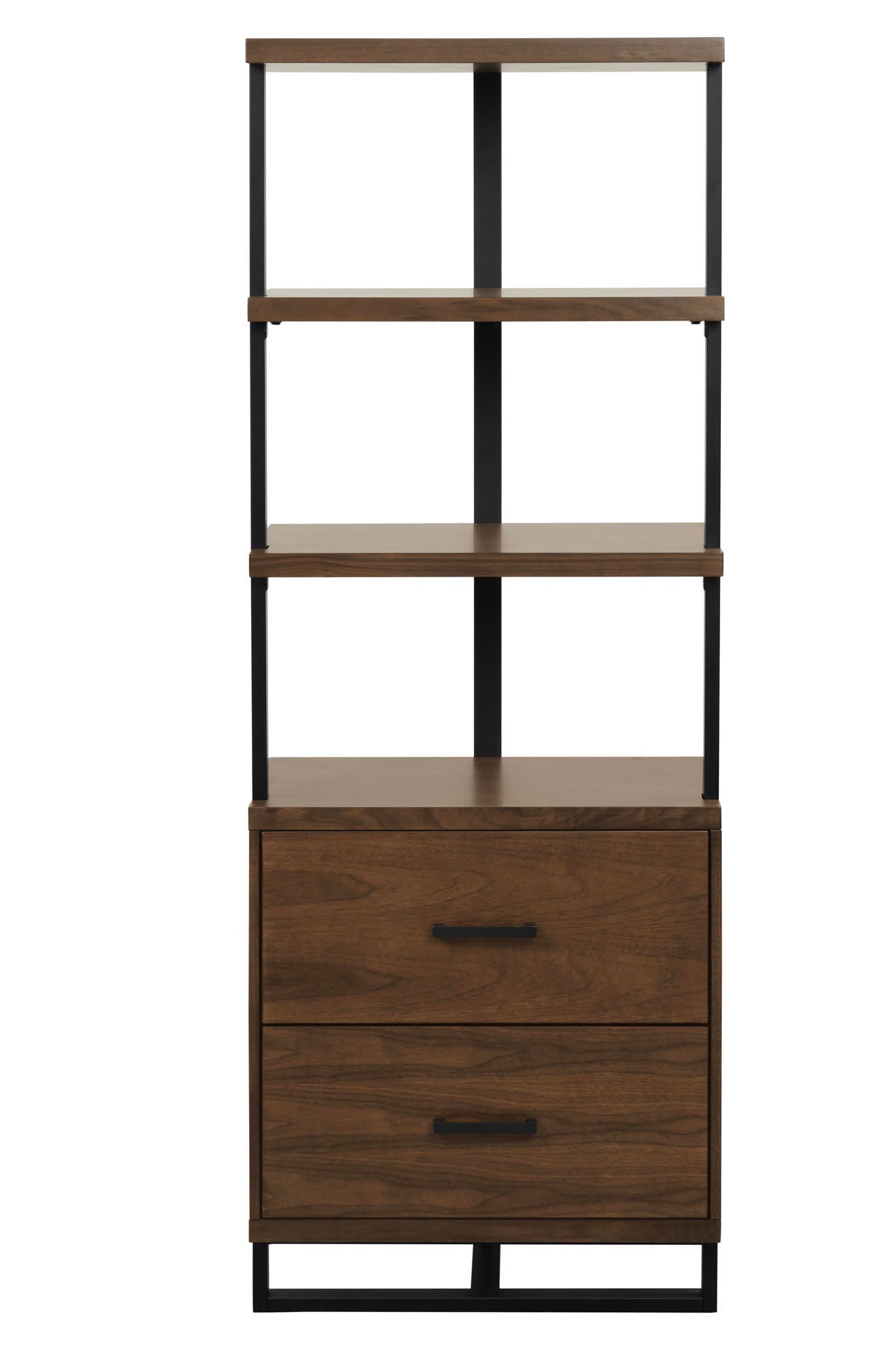 TV Stand TVSMZ12554150RF-68T/2SP