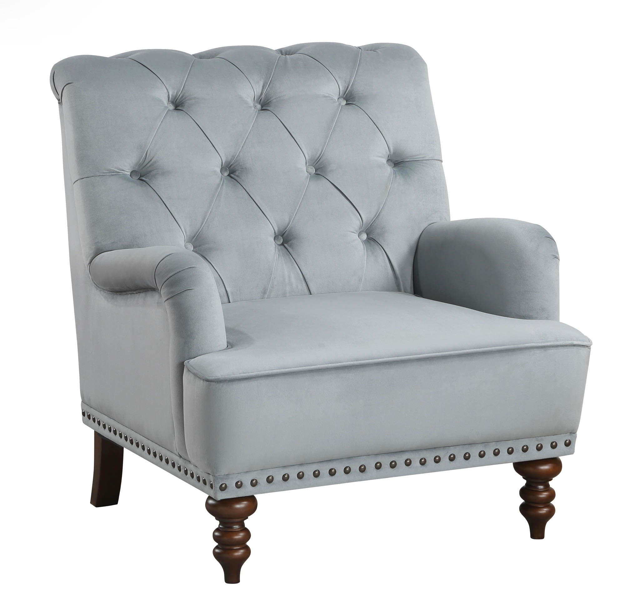 Accent chair ACMZ96512014S