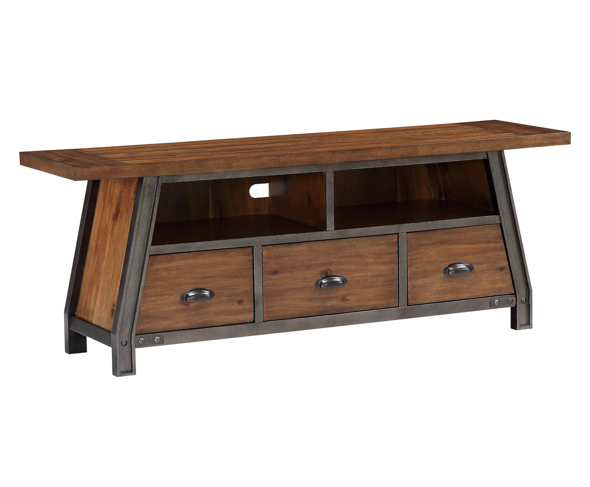 TV Stand TVSMZ12517150-64T
