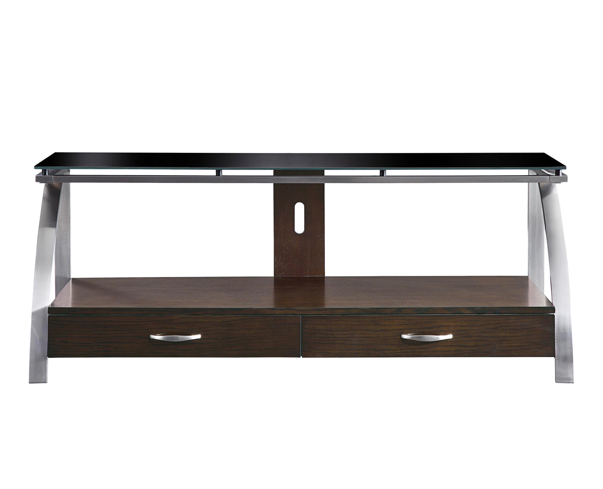 TV Stand TVSMZ12535330RF-T