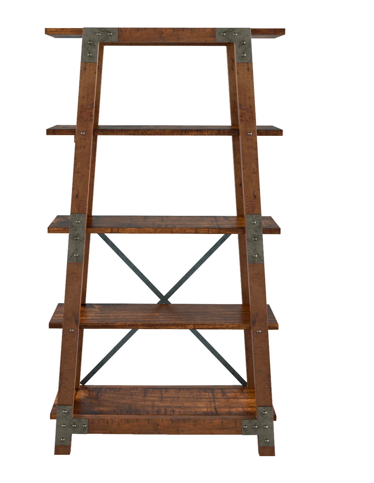 TV Stand TVSMZ12517150-64T/2SP