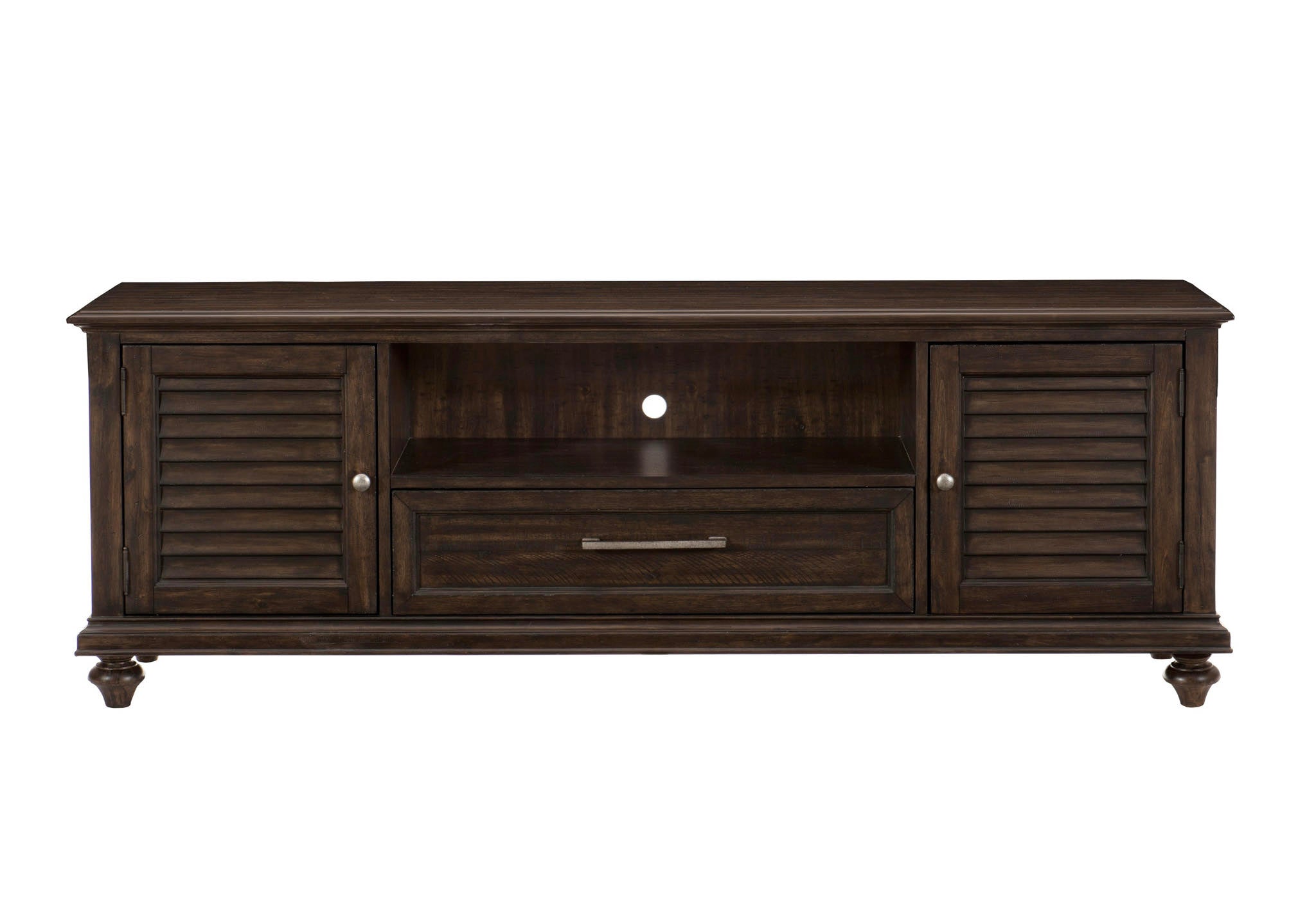 TV Stand TVSMZ12516890-72T