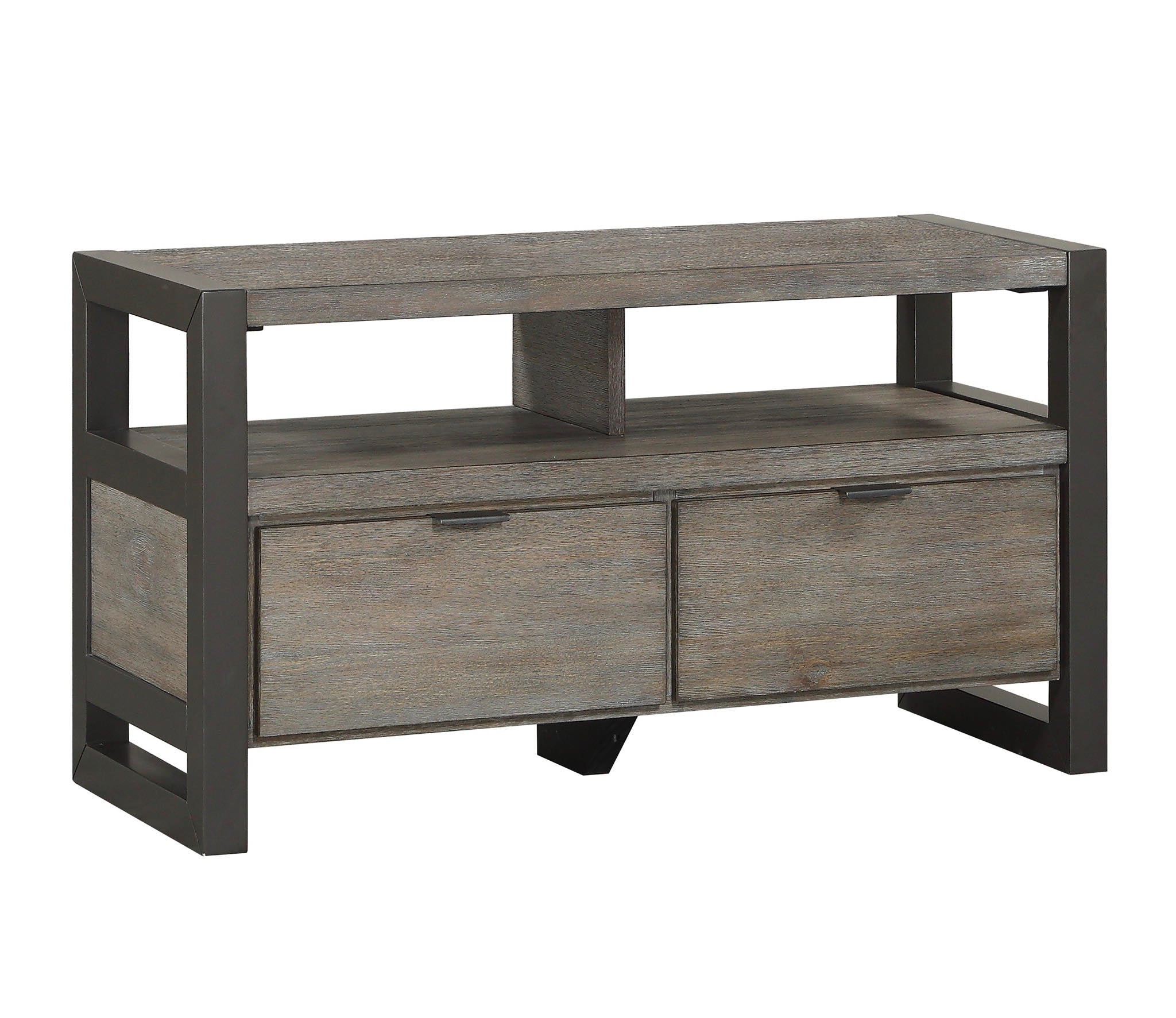 TV Stand TVSMZ1254550-40T