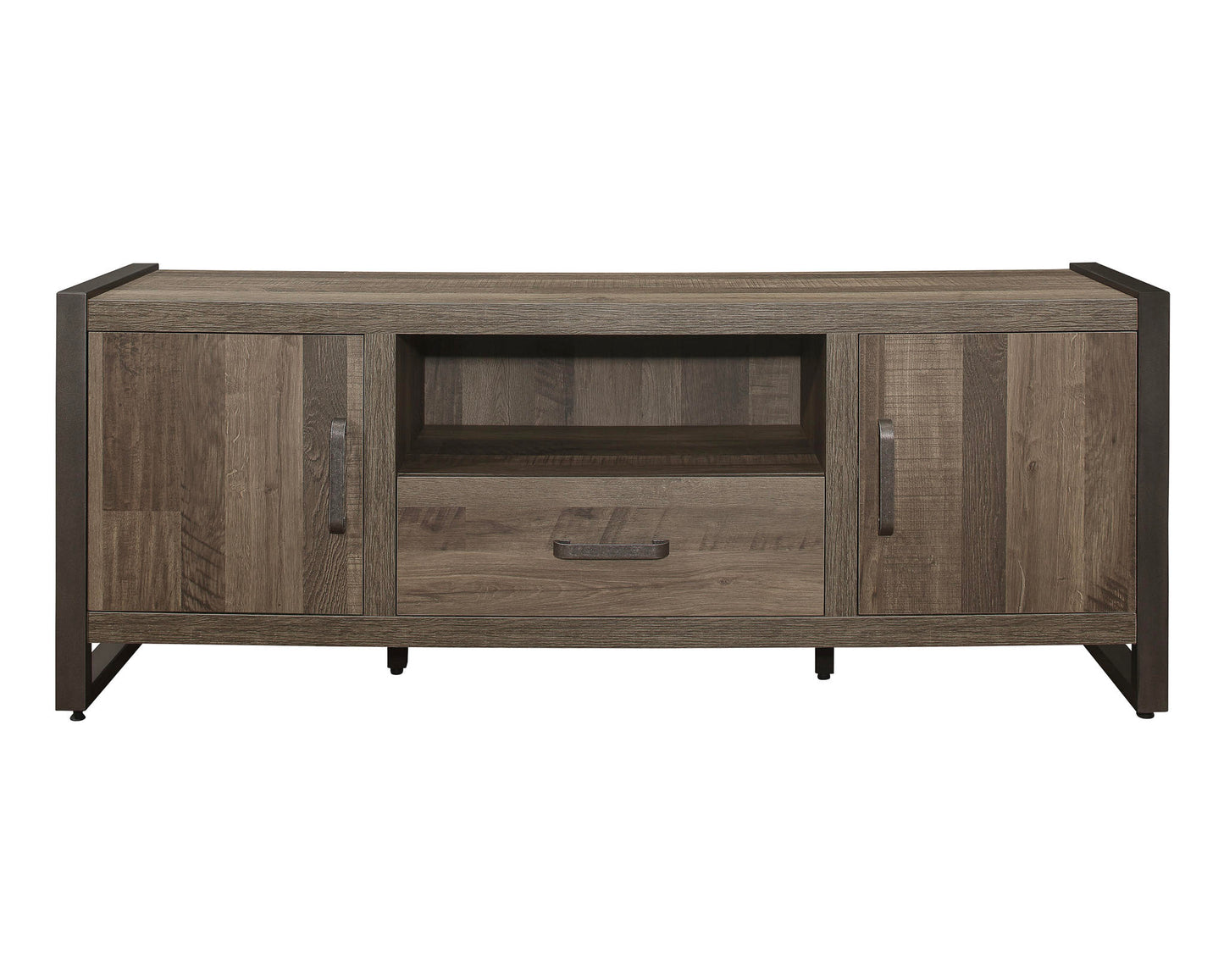 TV Stand TVSMZ12536060NM-63T