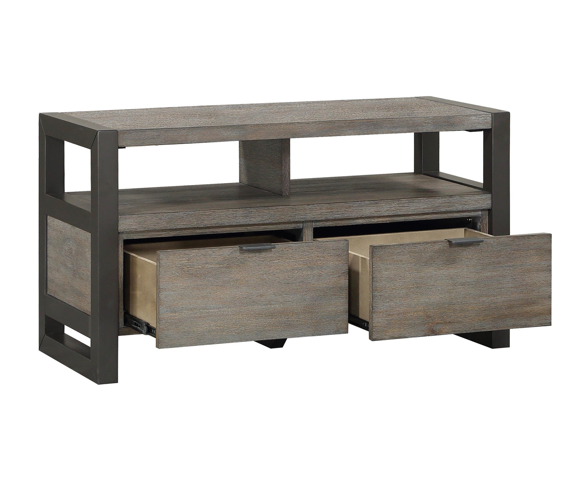 TV Stand TVSMZ1254550-40T
