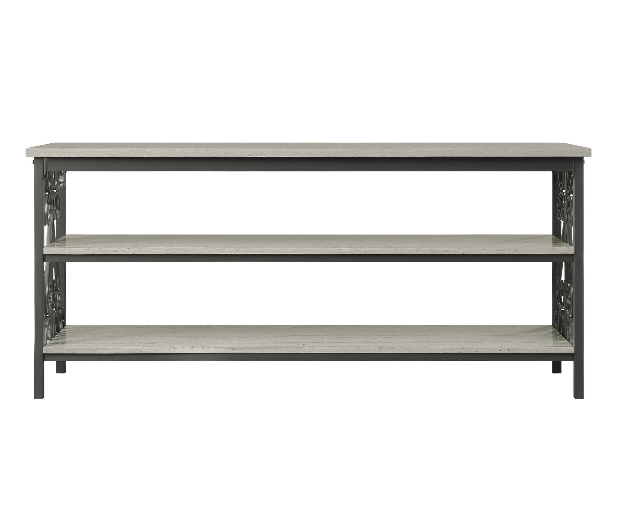 TV Stand TVSMZ12535800-T