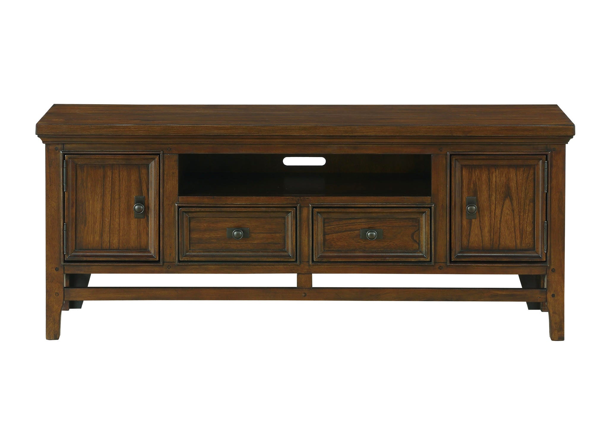 TV Stand TVSMZ12516490-59/2SP