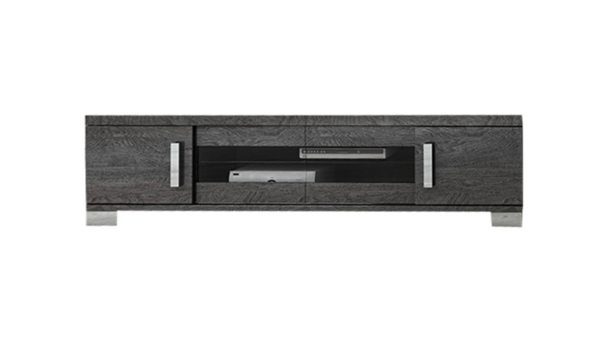 TV Stand TVSMZ125SADGRPT01A