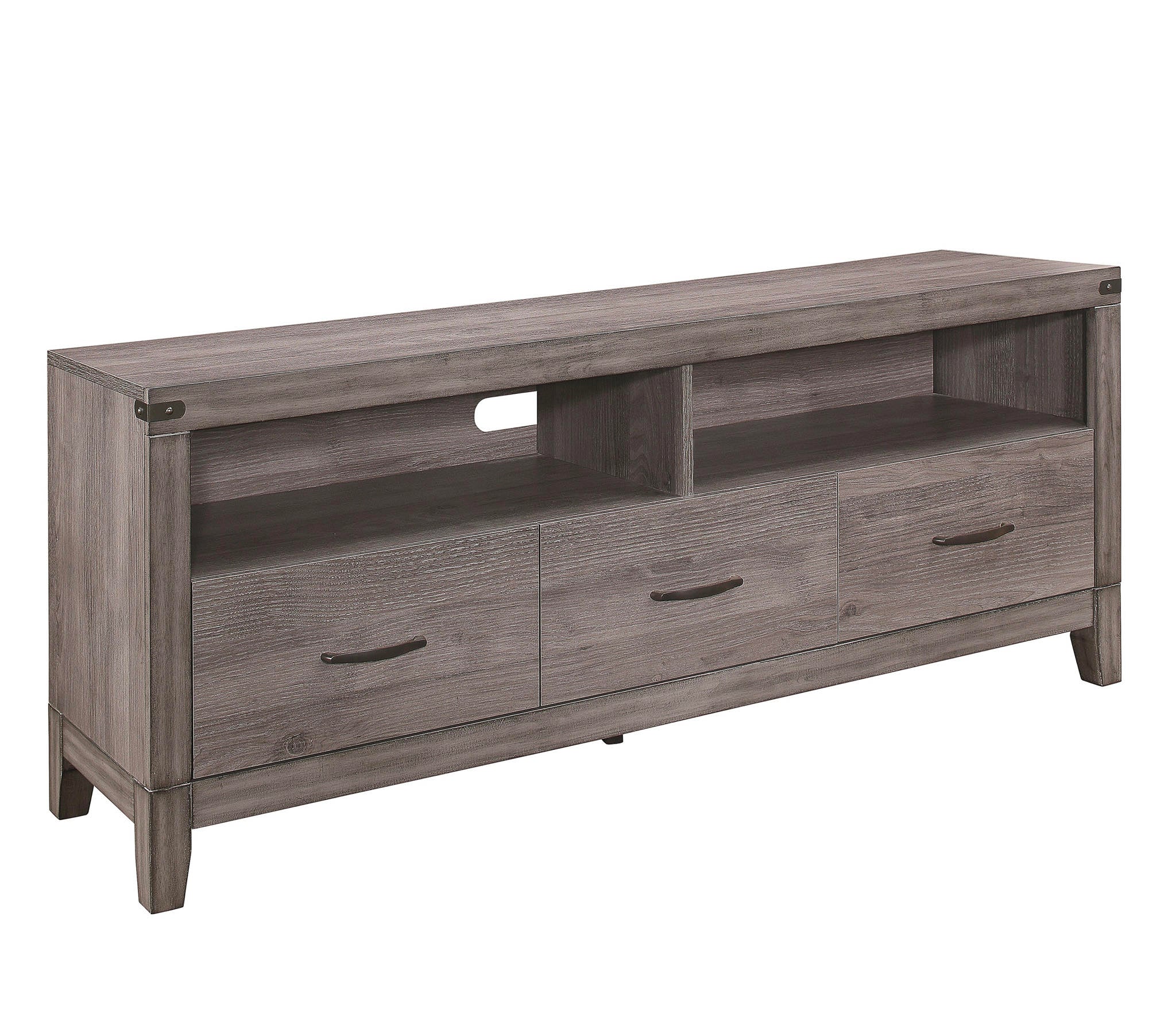 TV Stand TVSMZ12520420-66T