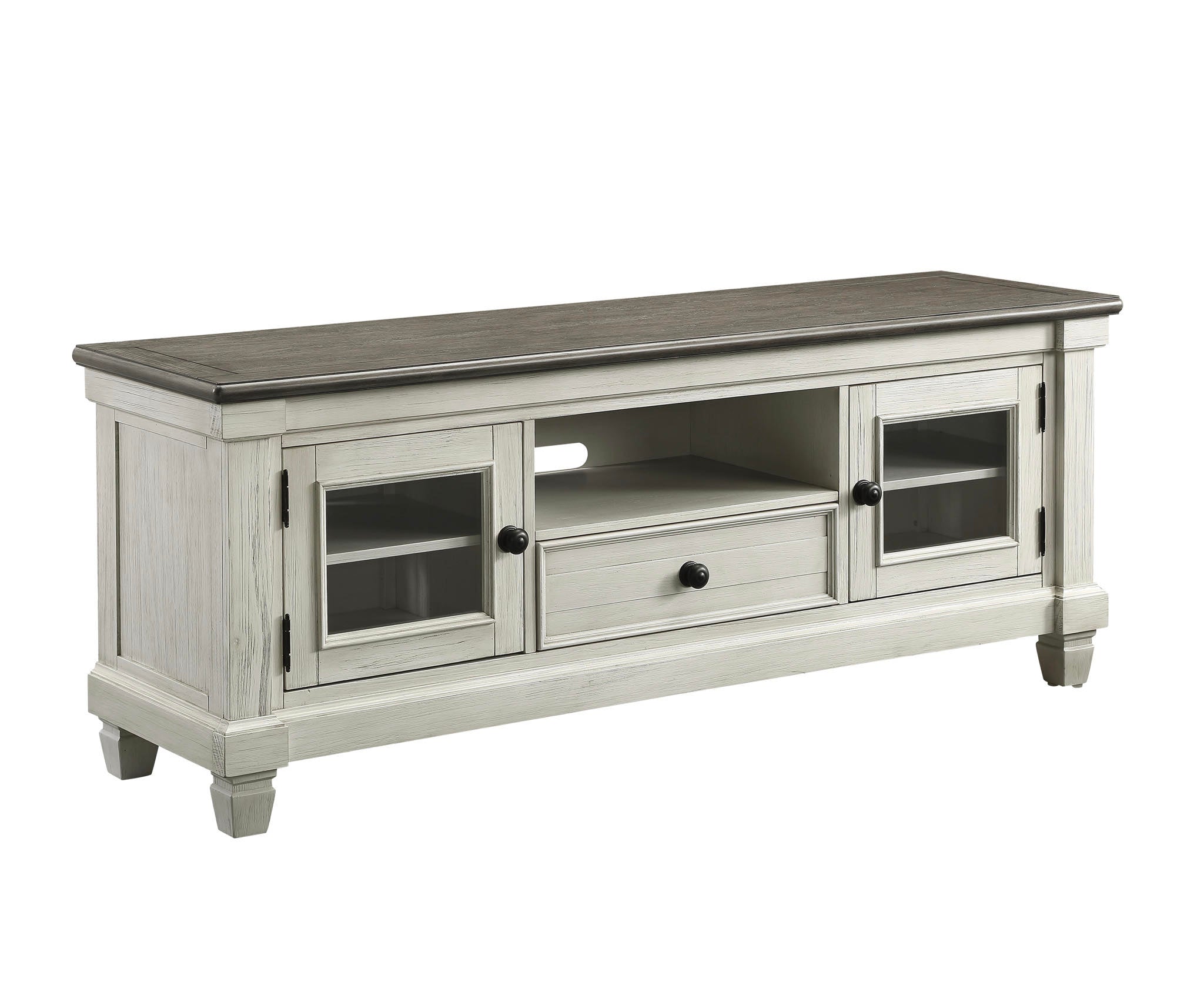 TV Stand TVSMZ12556270NW-64T