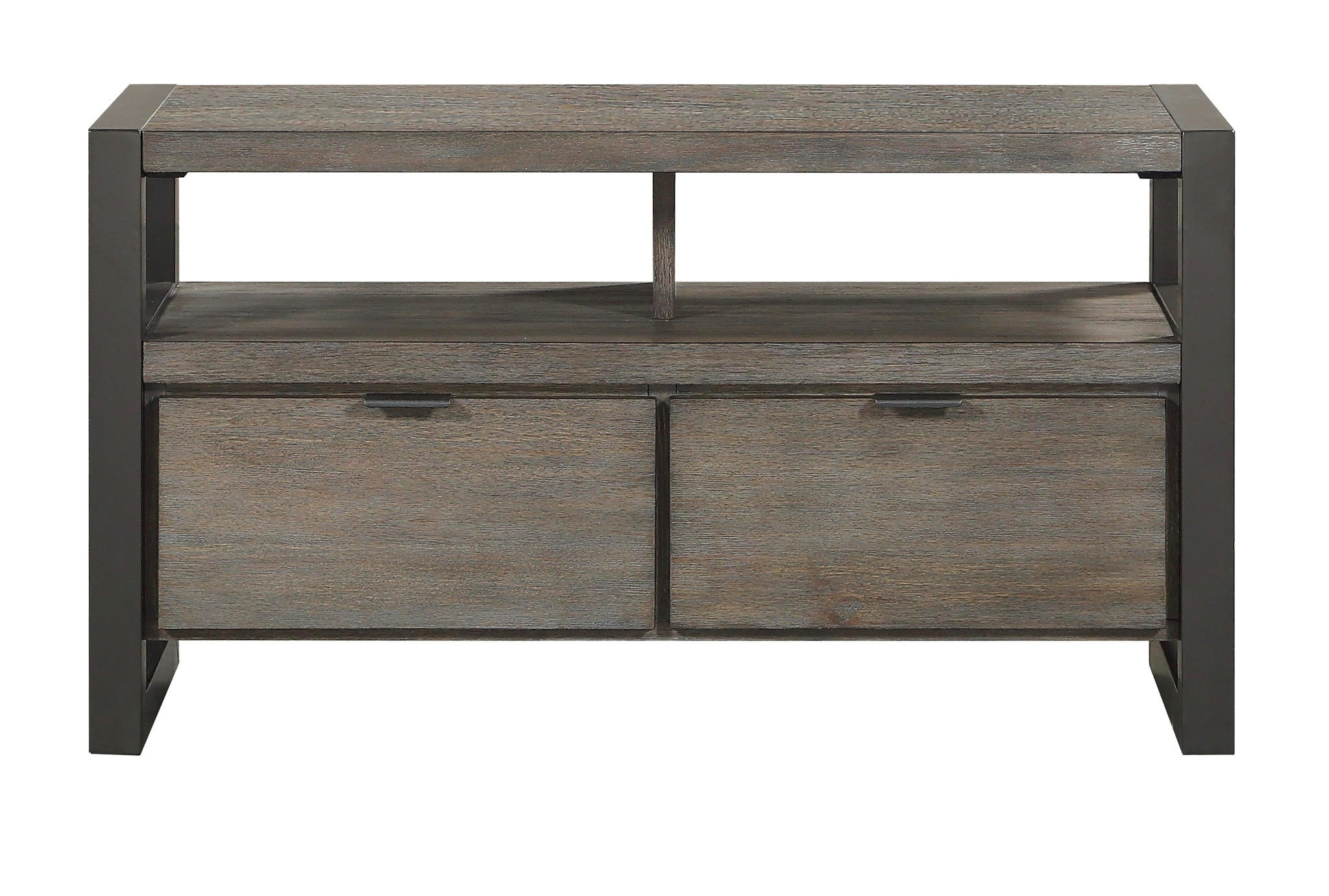 TV Stand TVSMZ1254550-40T